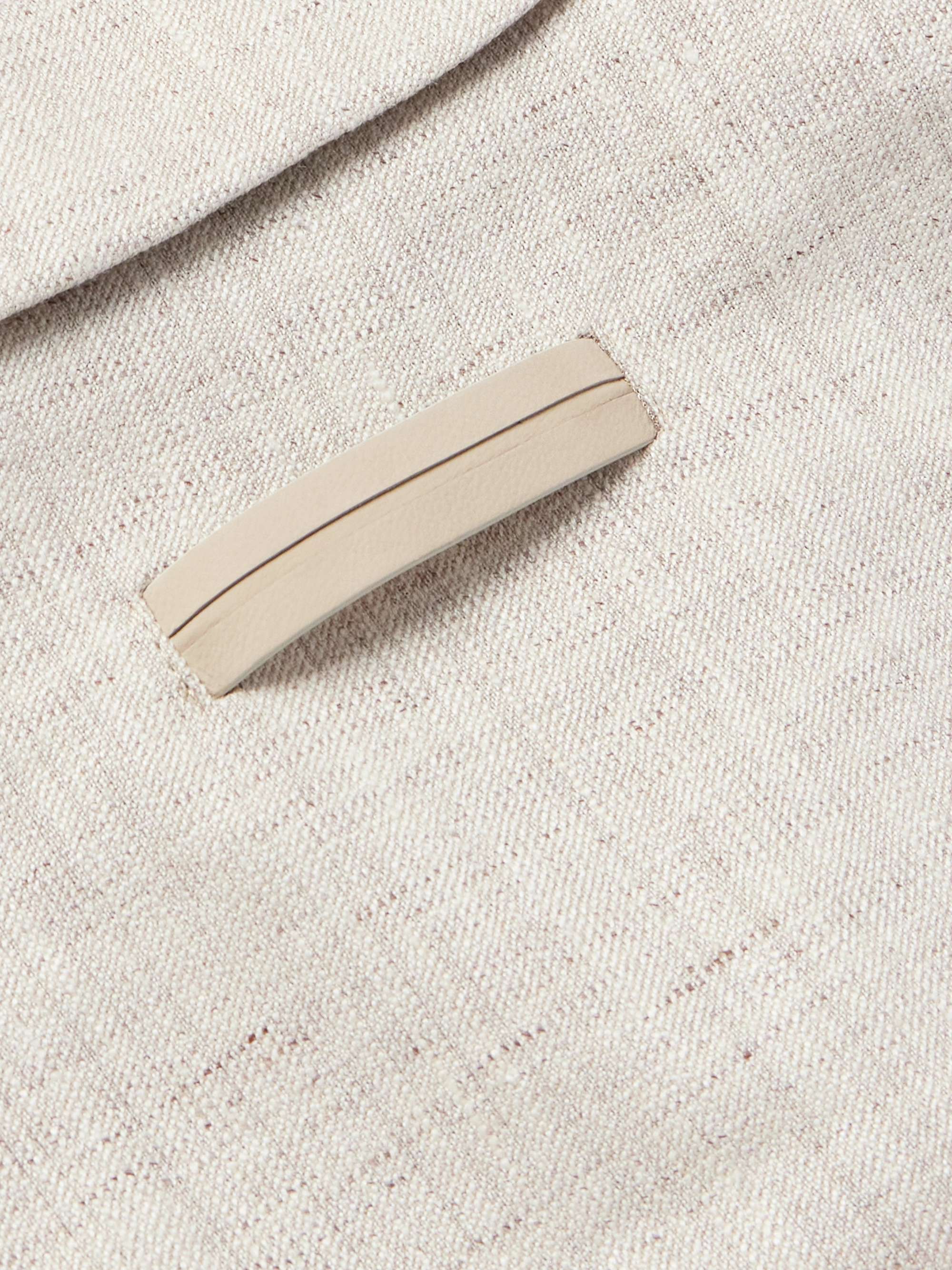 ZEGNA 