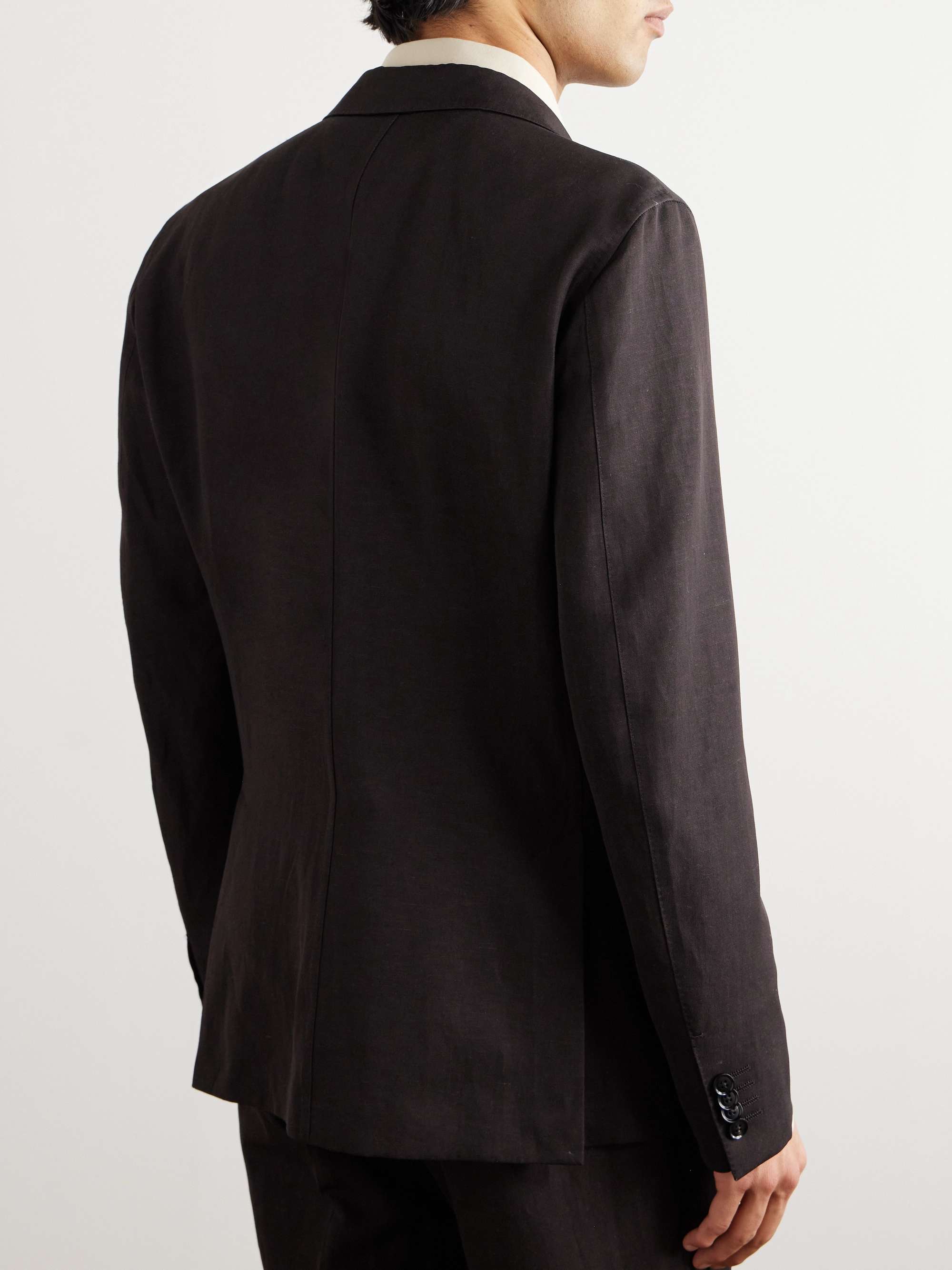 ZEGNA 