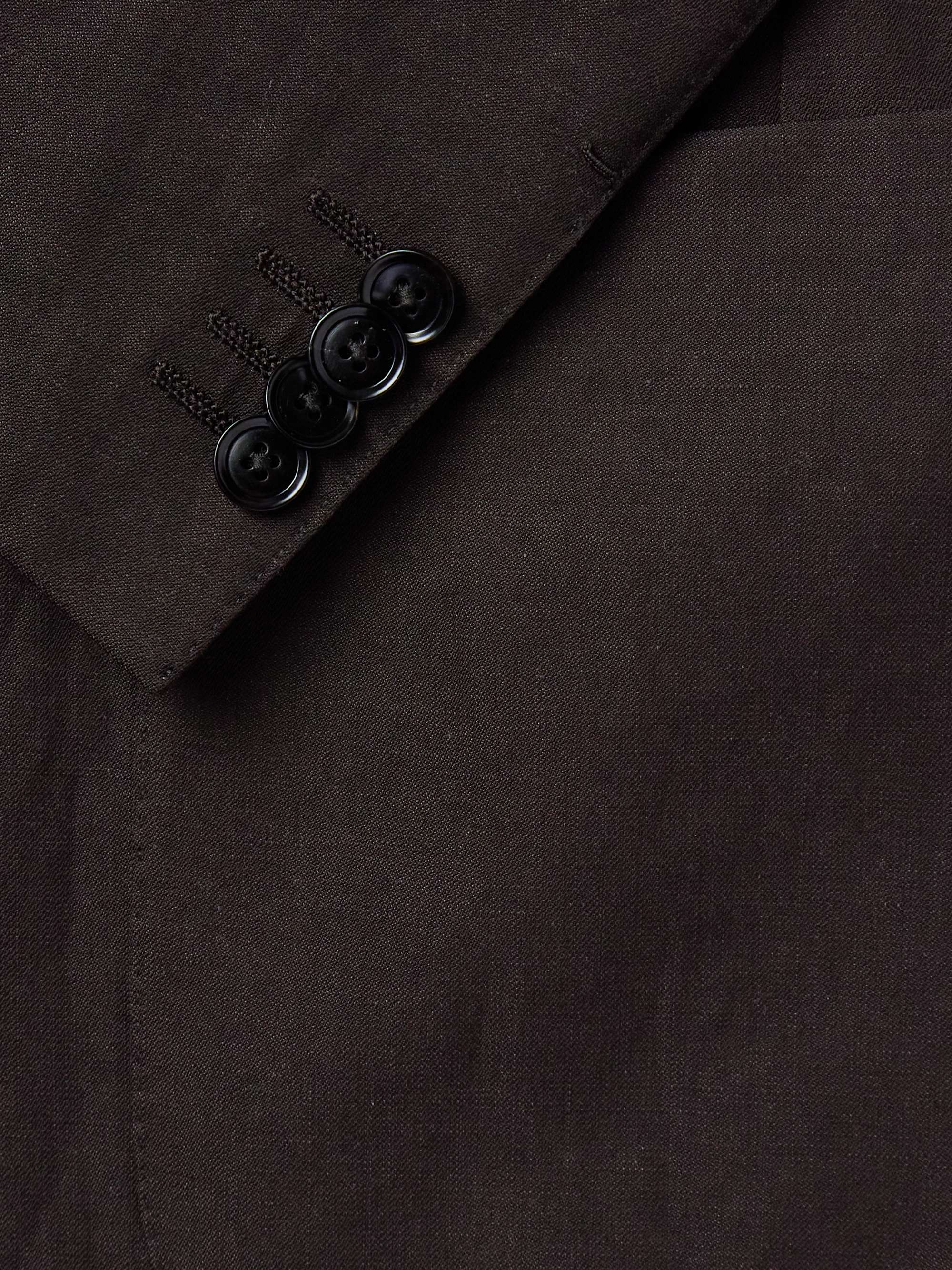 ZEGNA 