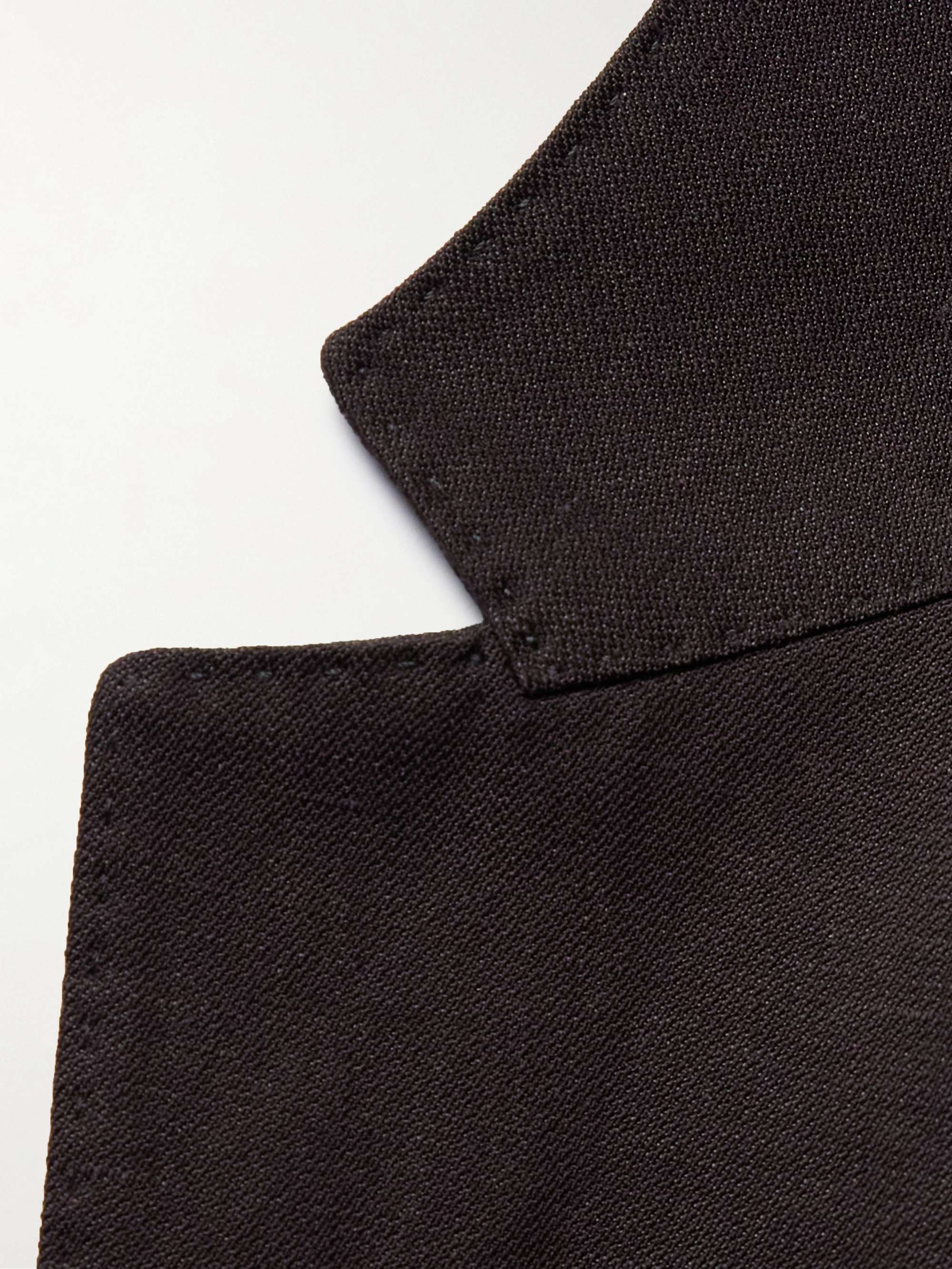 ZEGNA 