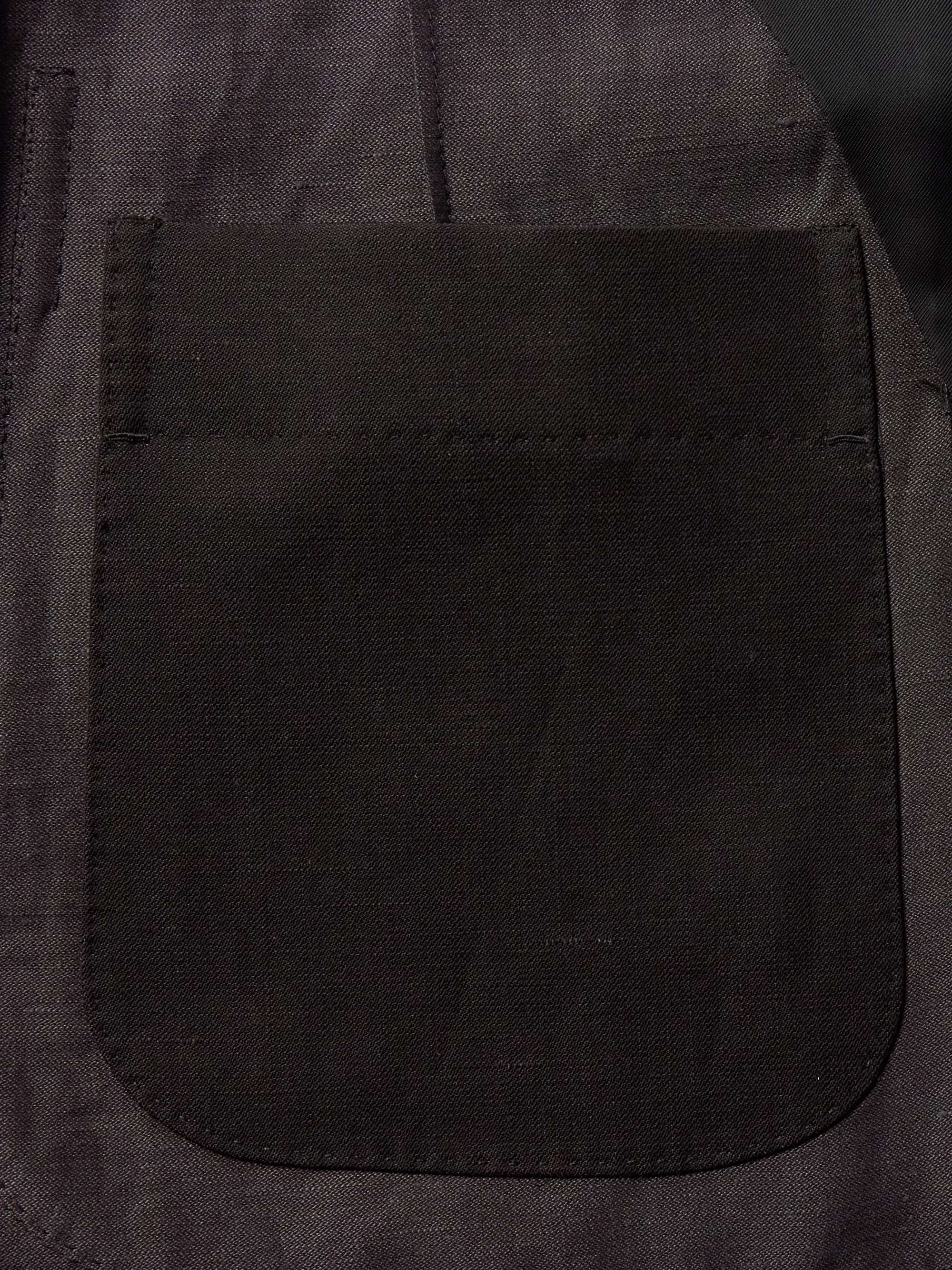ZEGNA 
