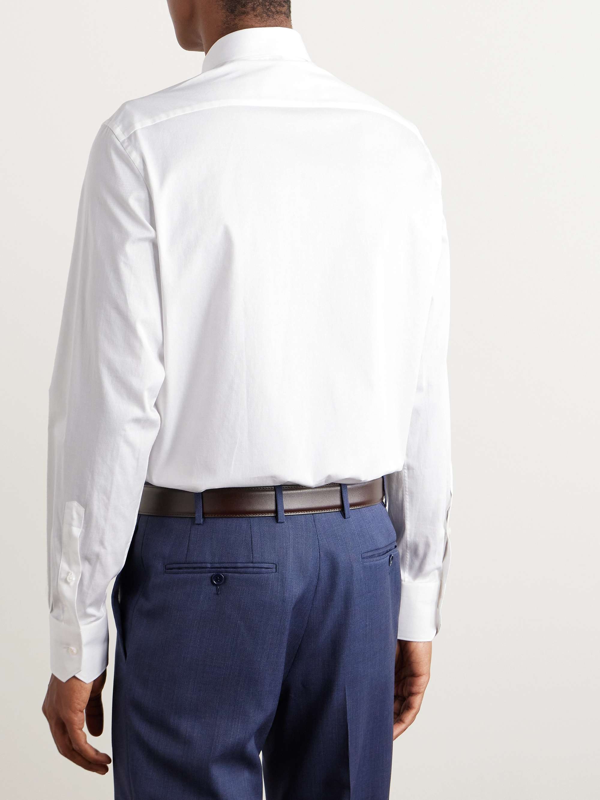 ZEGNA 