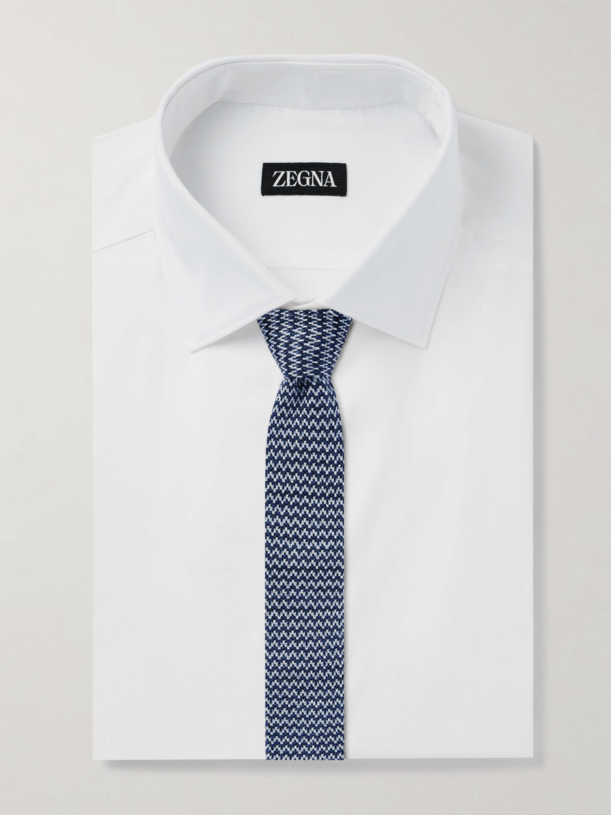 ZEGNA 