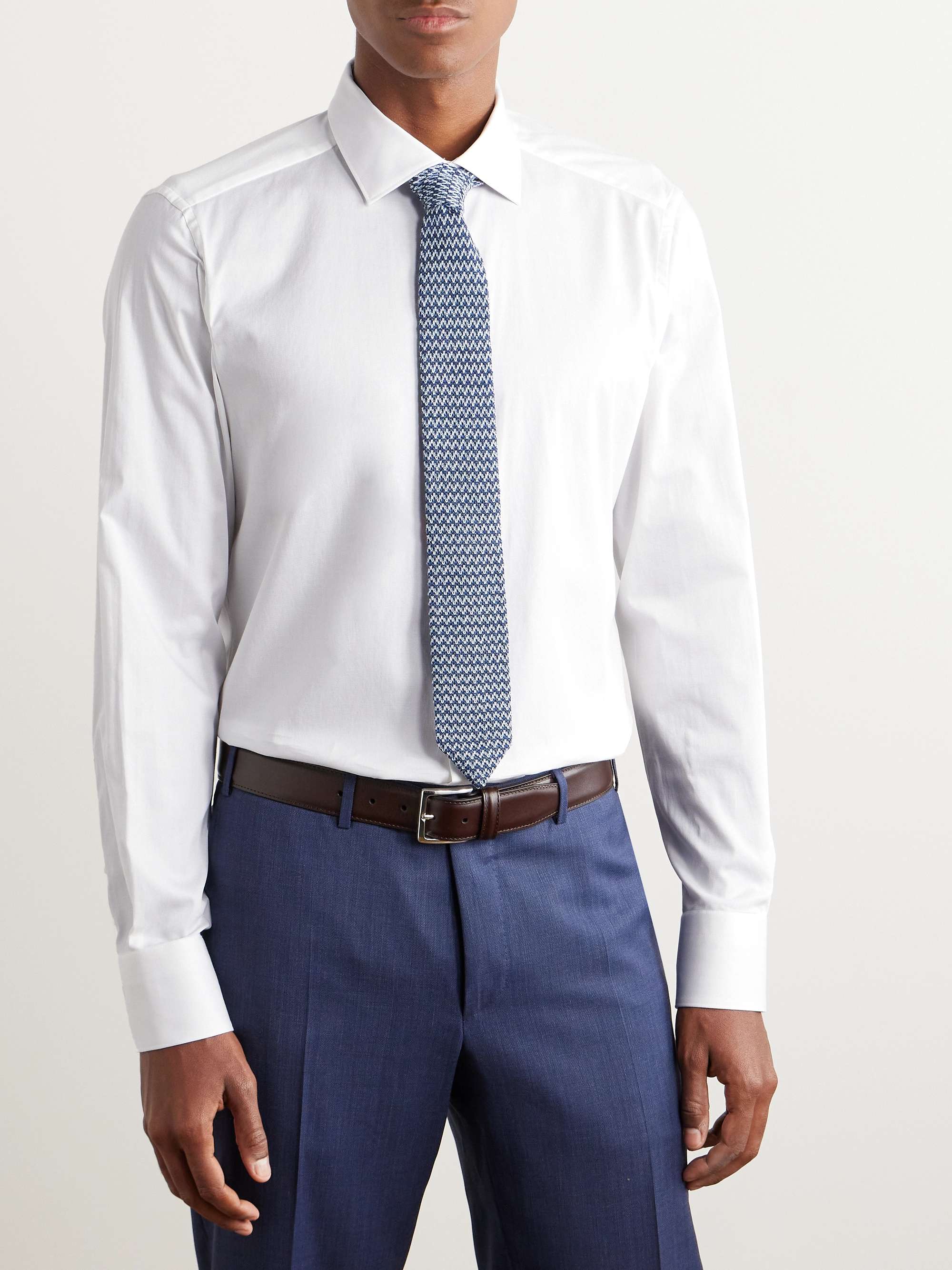 ZEGNA 