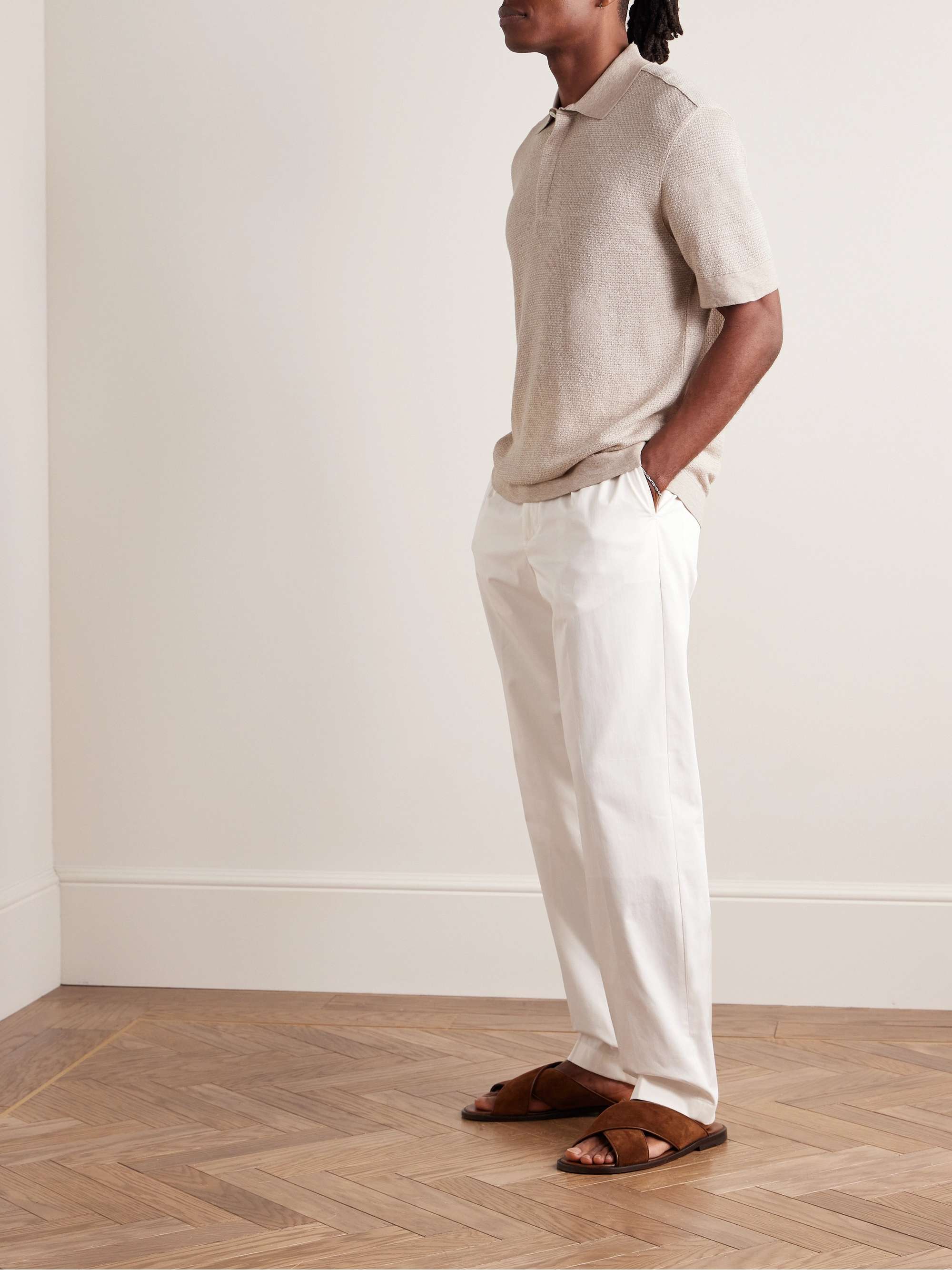 ZEGNA 