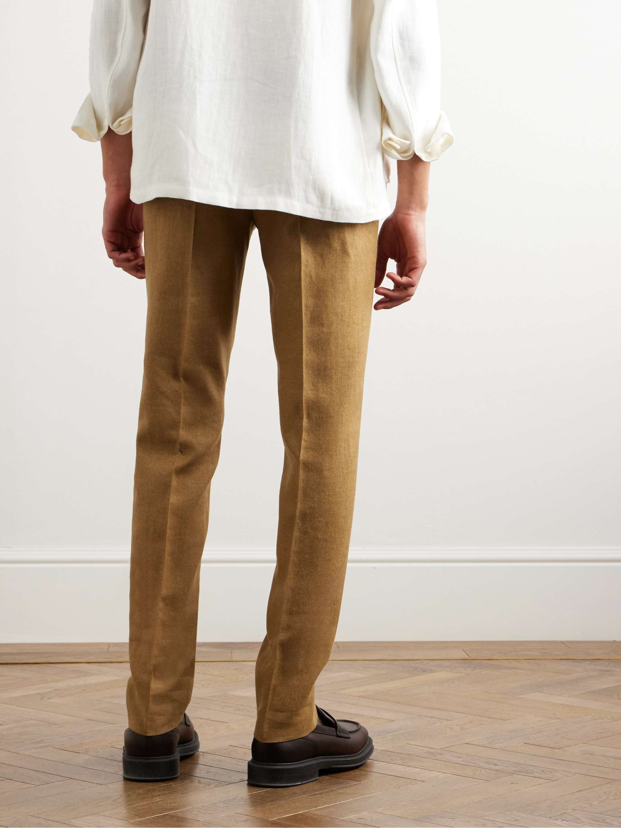 ZEGNA 