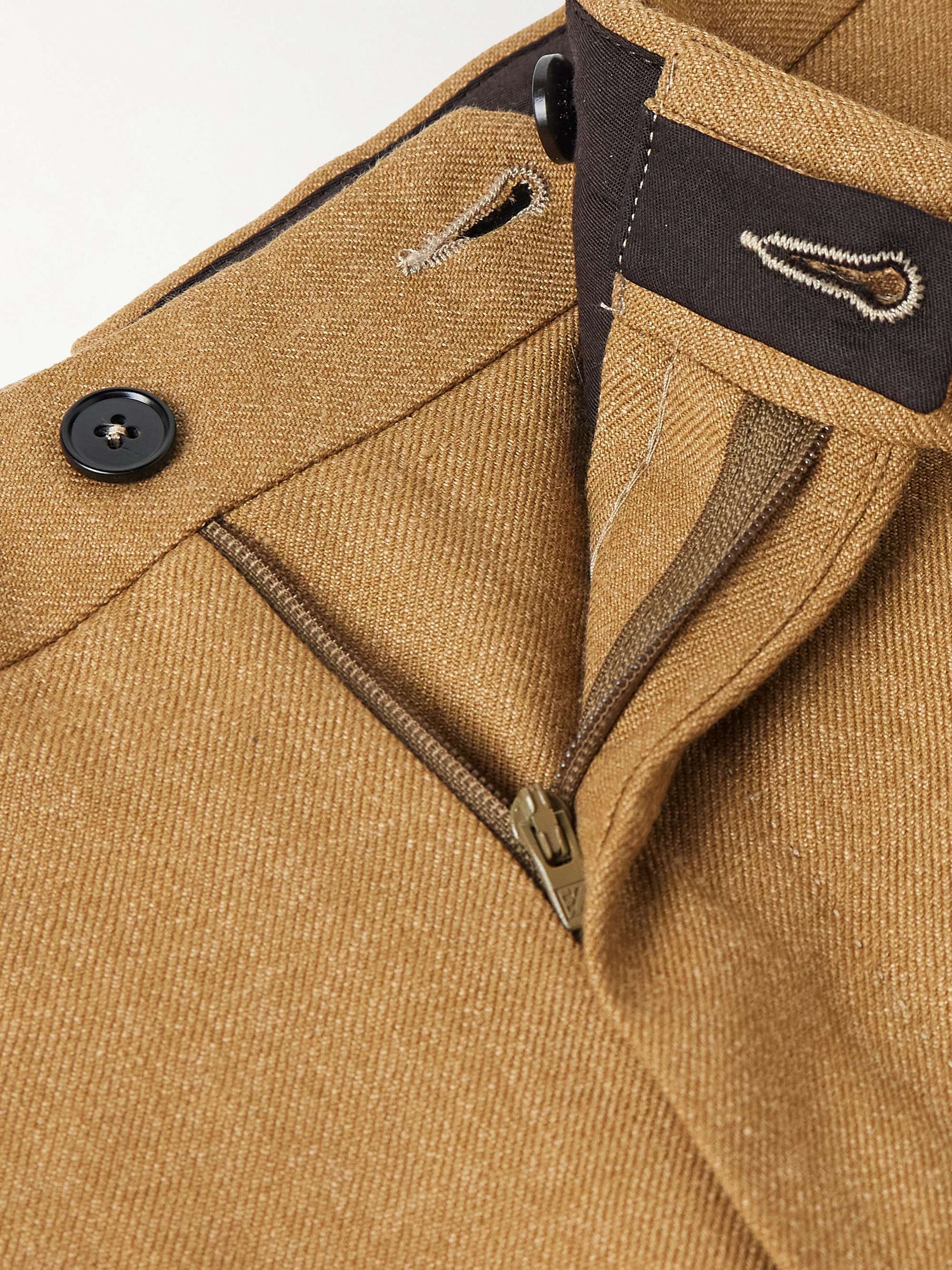 ZEGNA 