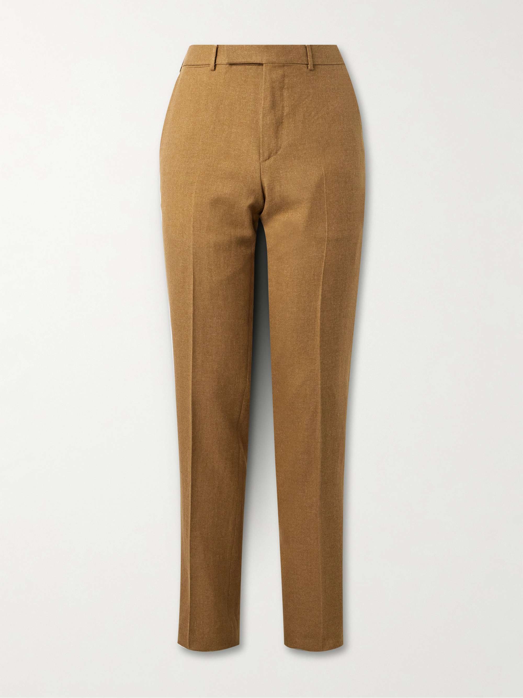 Women's Linen Trousers, Explore our New Arrivals