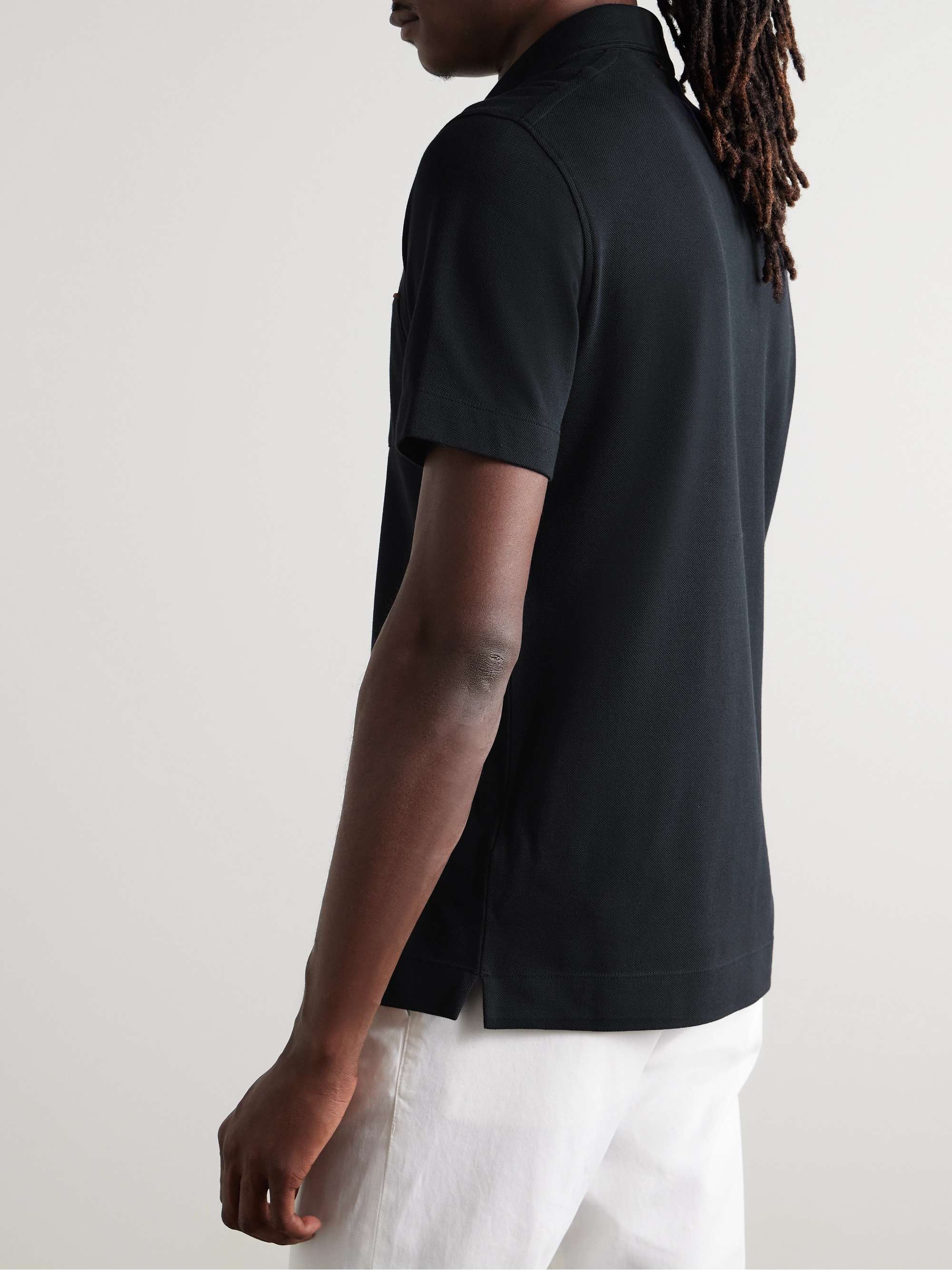 ZEGNA 