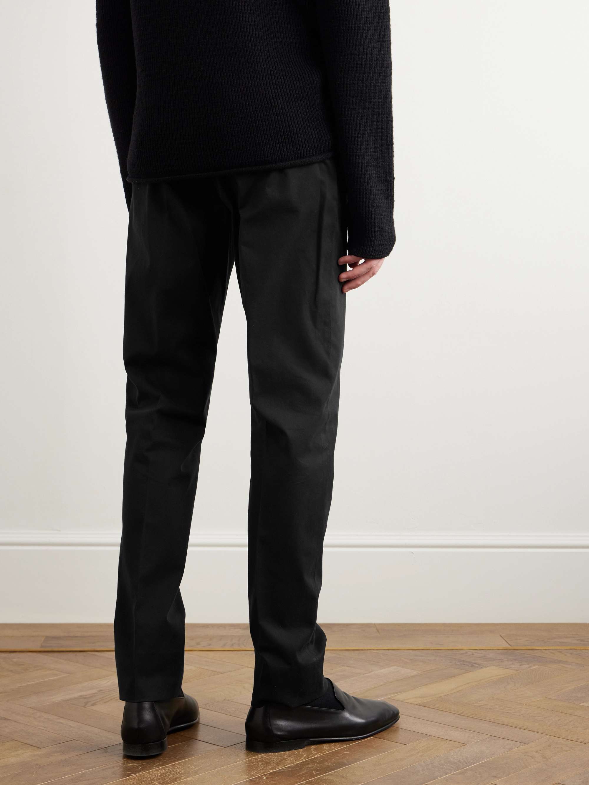 ZEGNA 