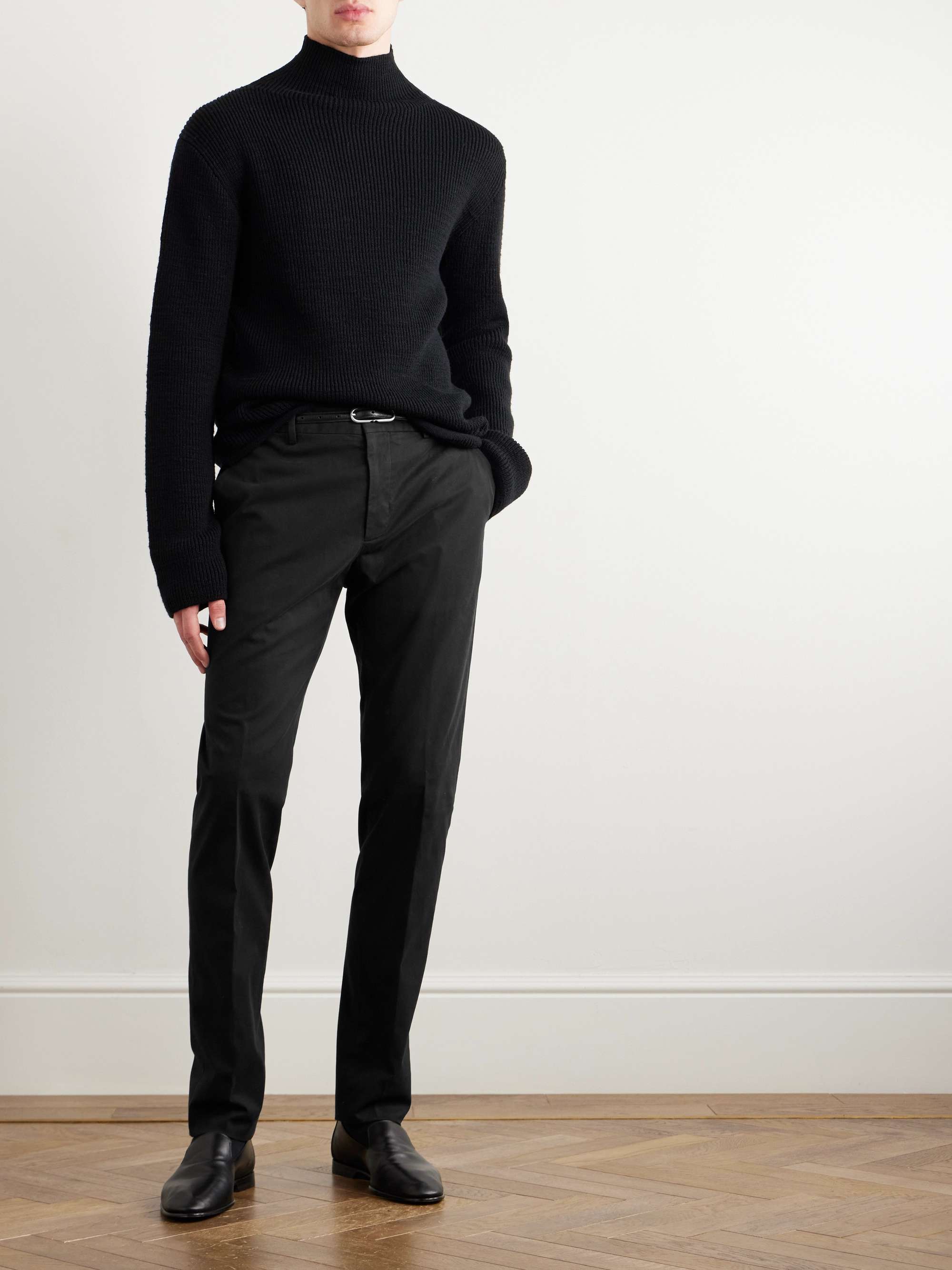 ZEGNA 