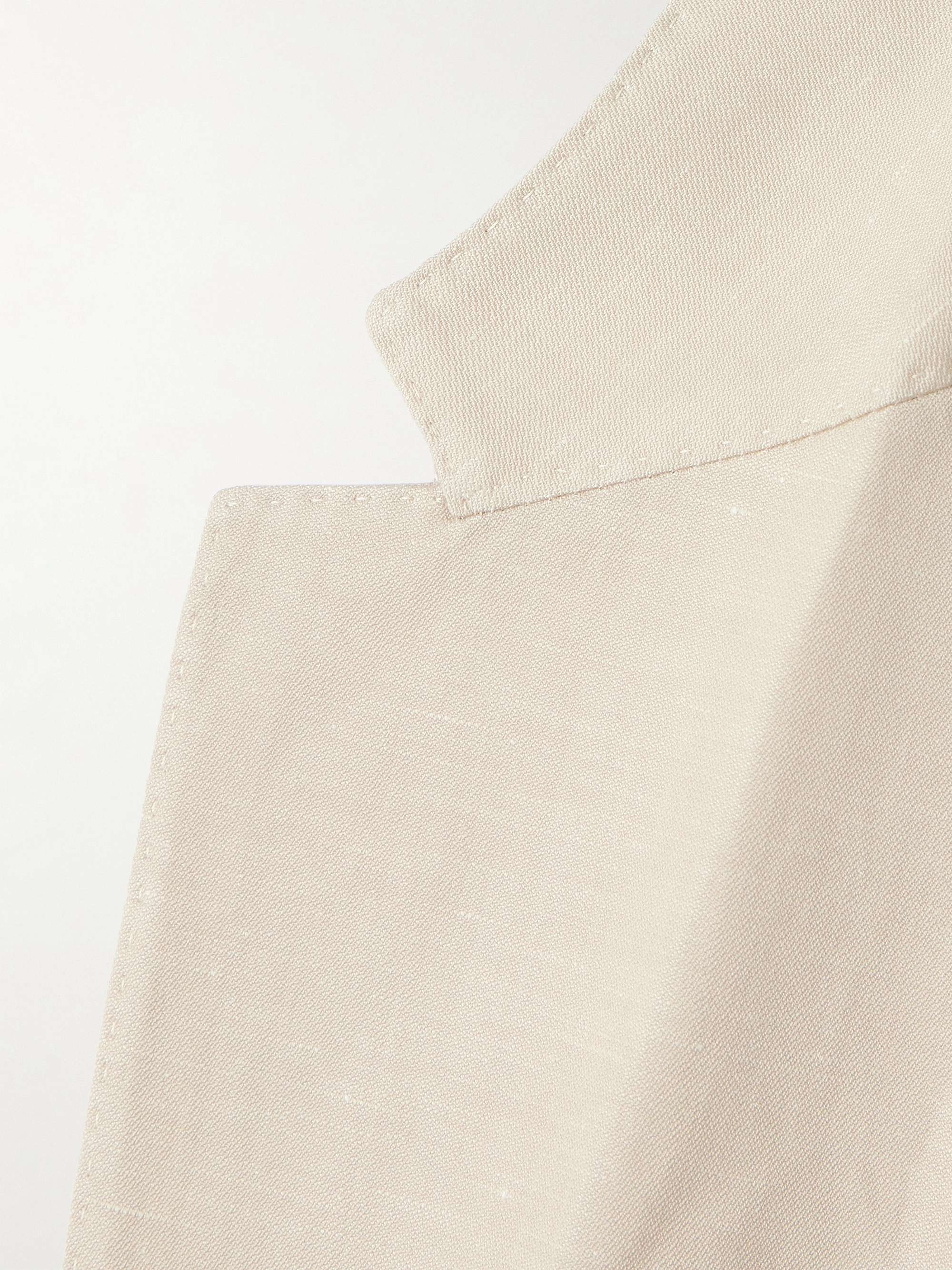 ZEGNA 