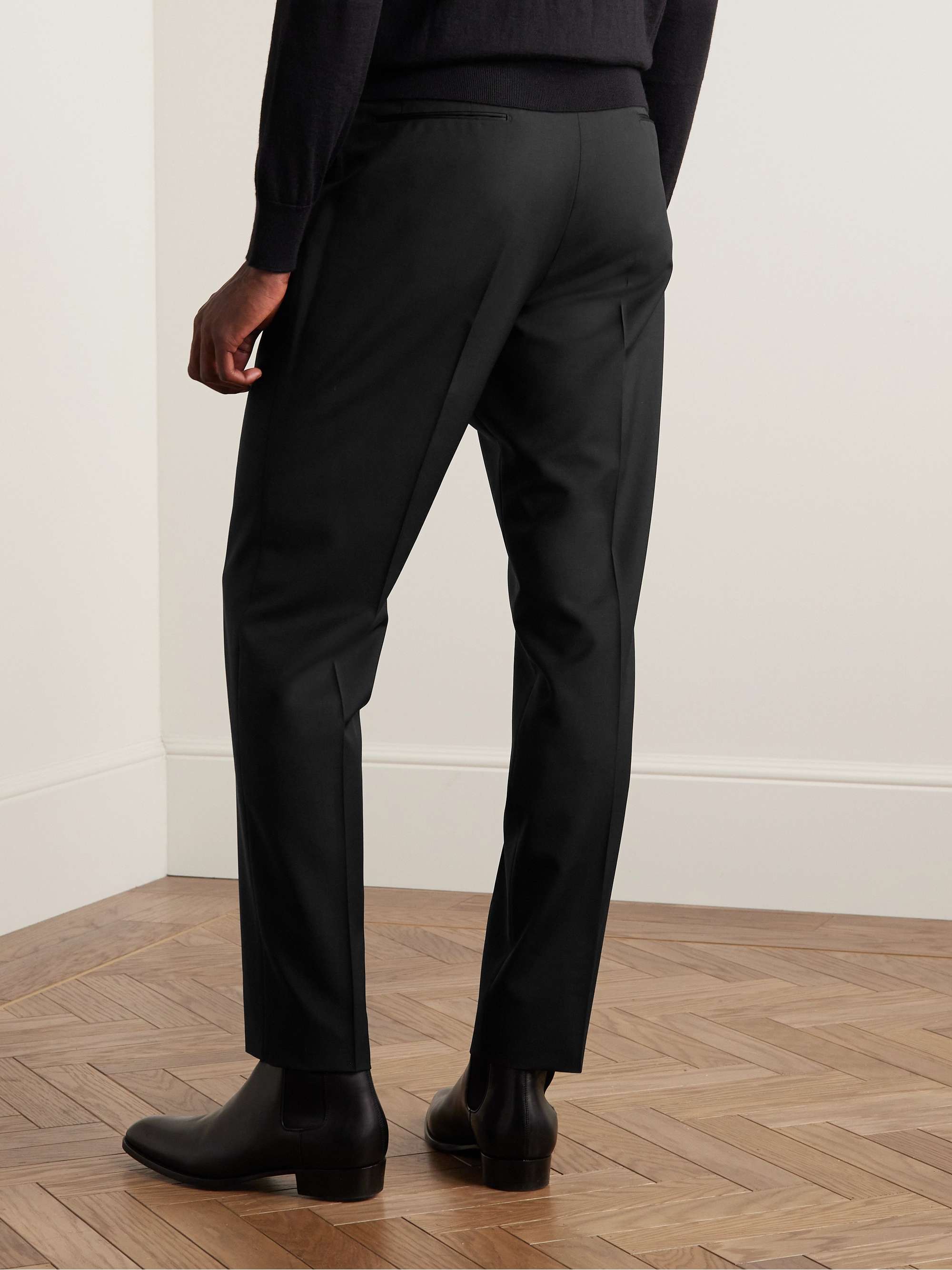 ZEGNA 