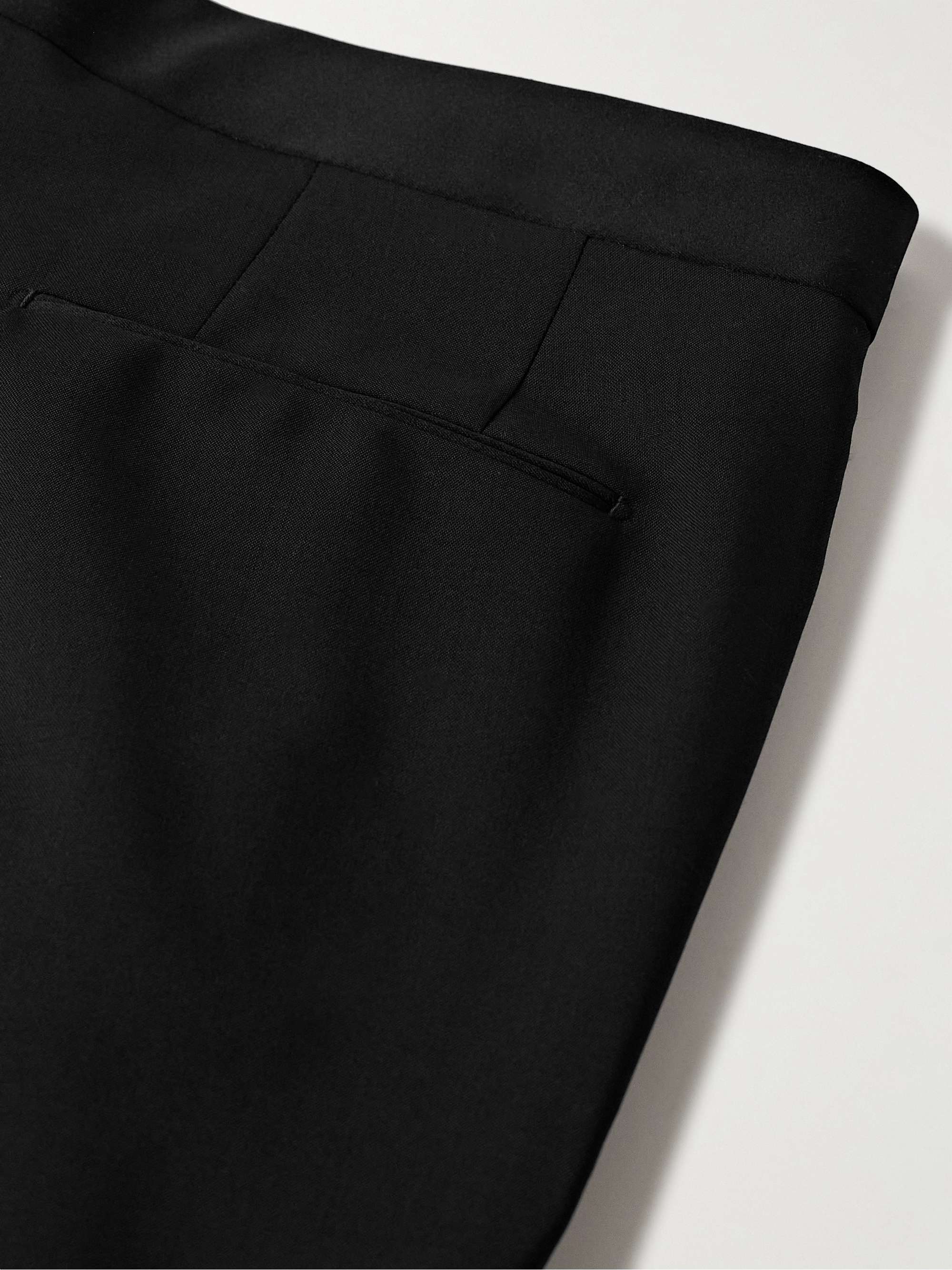 ZEGNA 