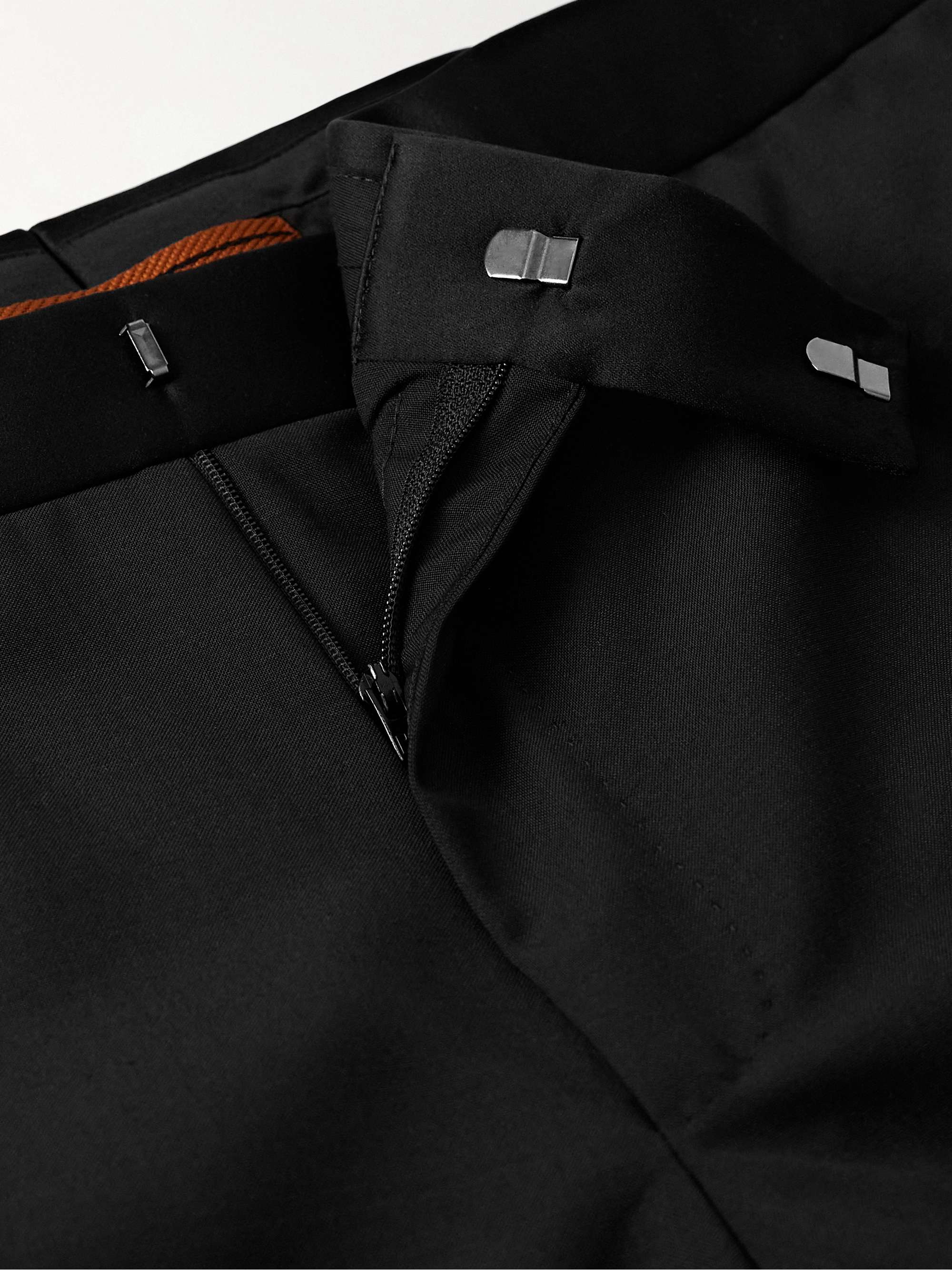 ZEGNA 