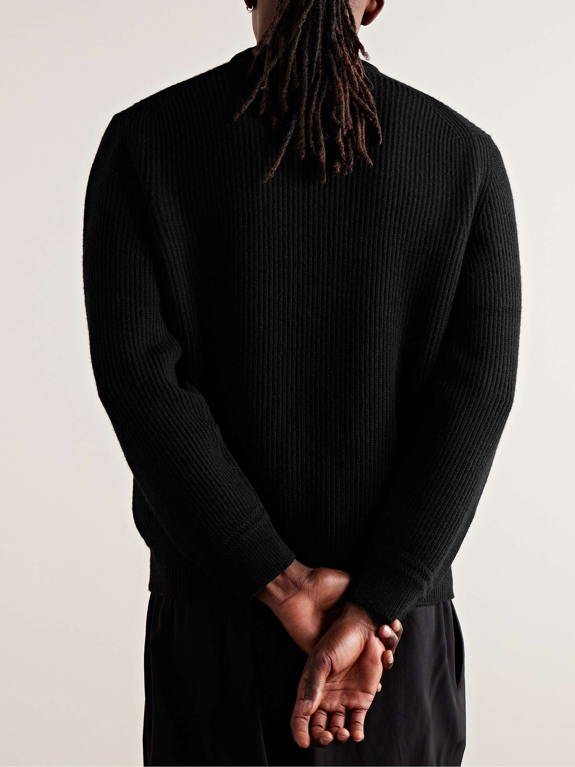ZEGNA 