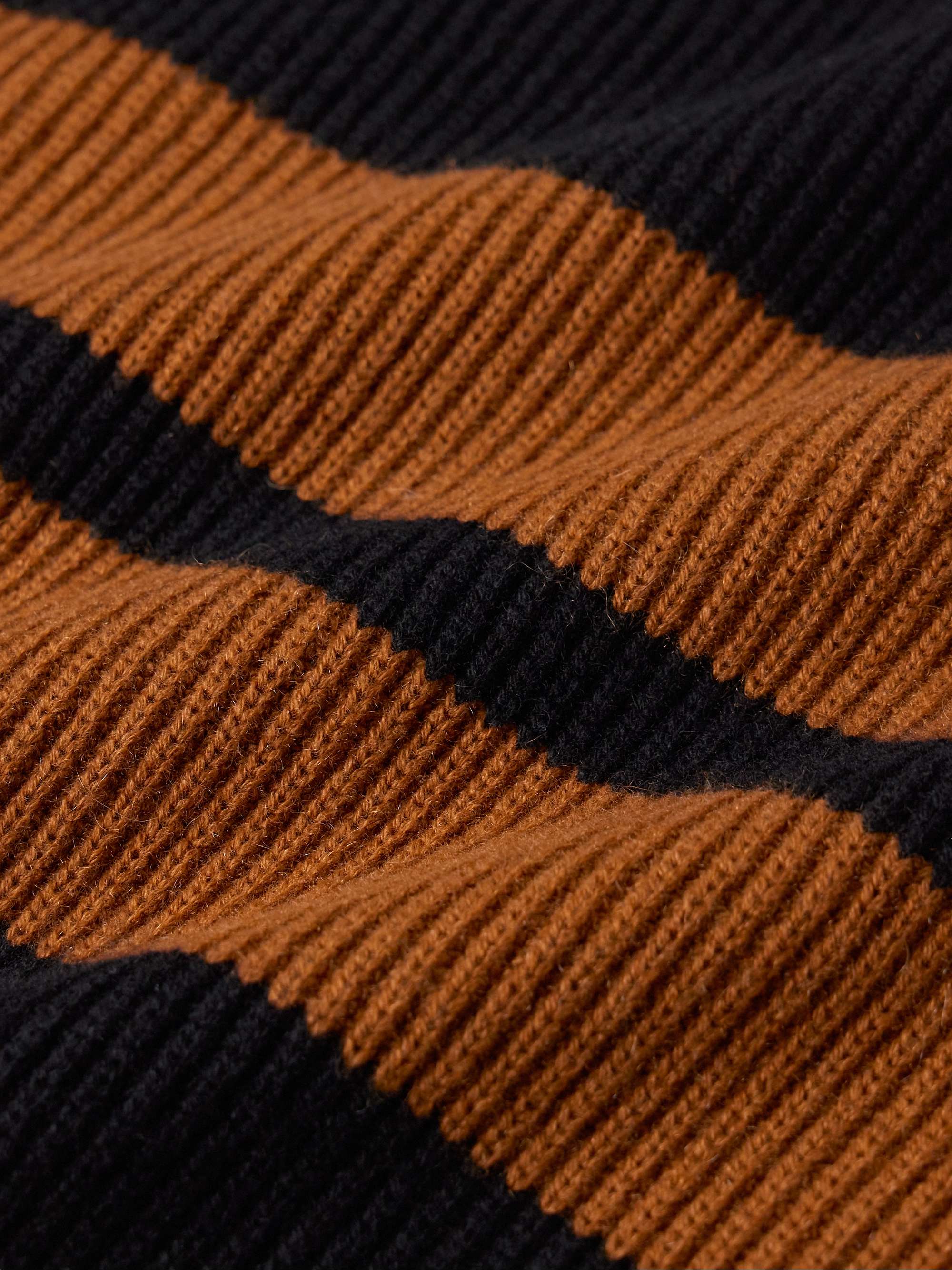 ZEGNA 