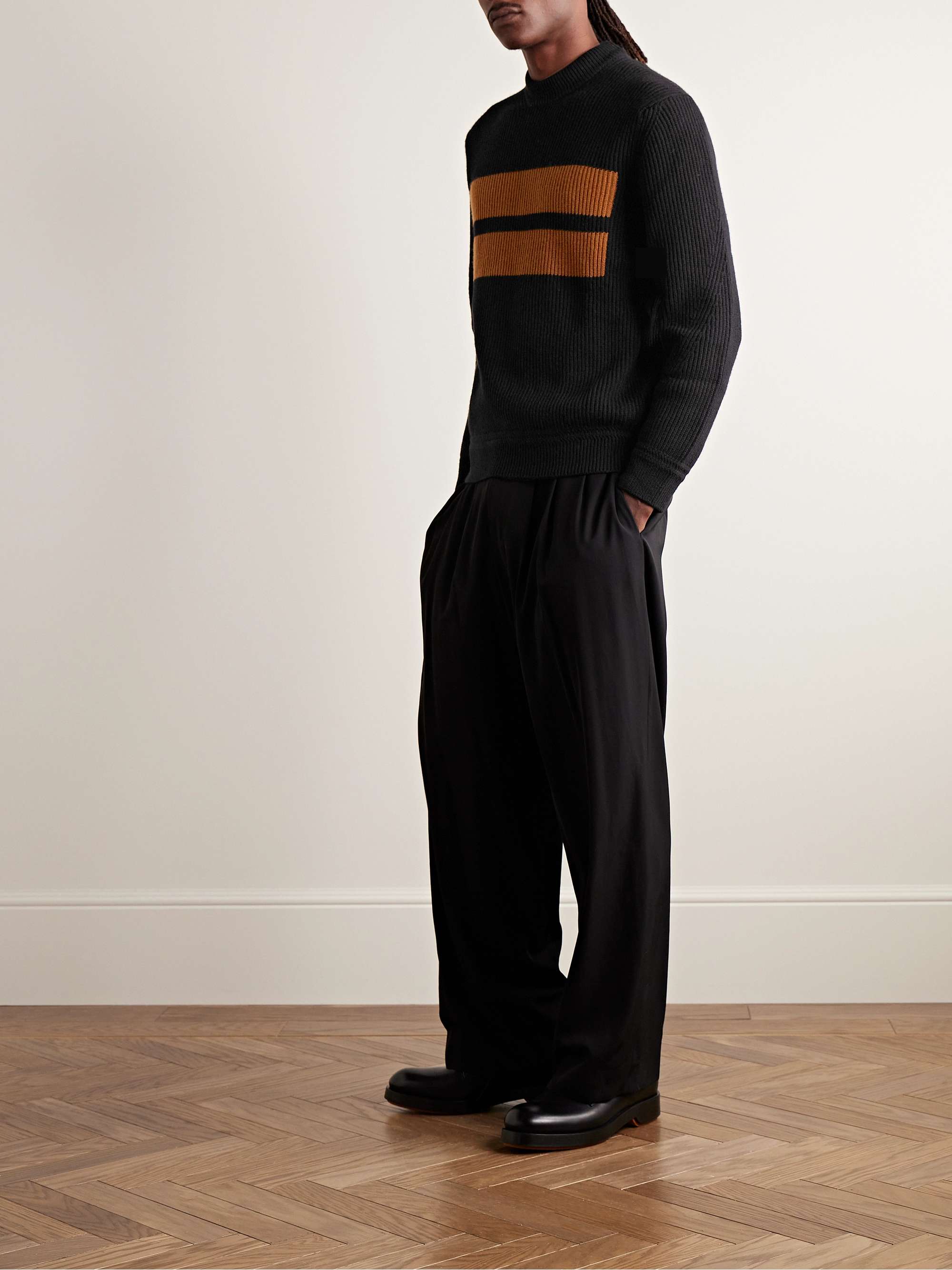 ZEGNA 