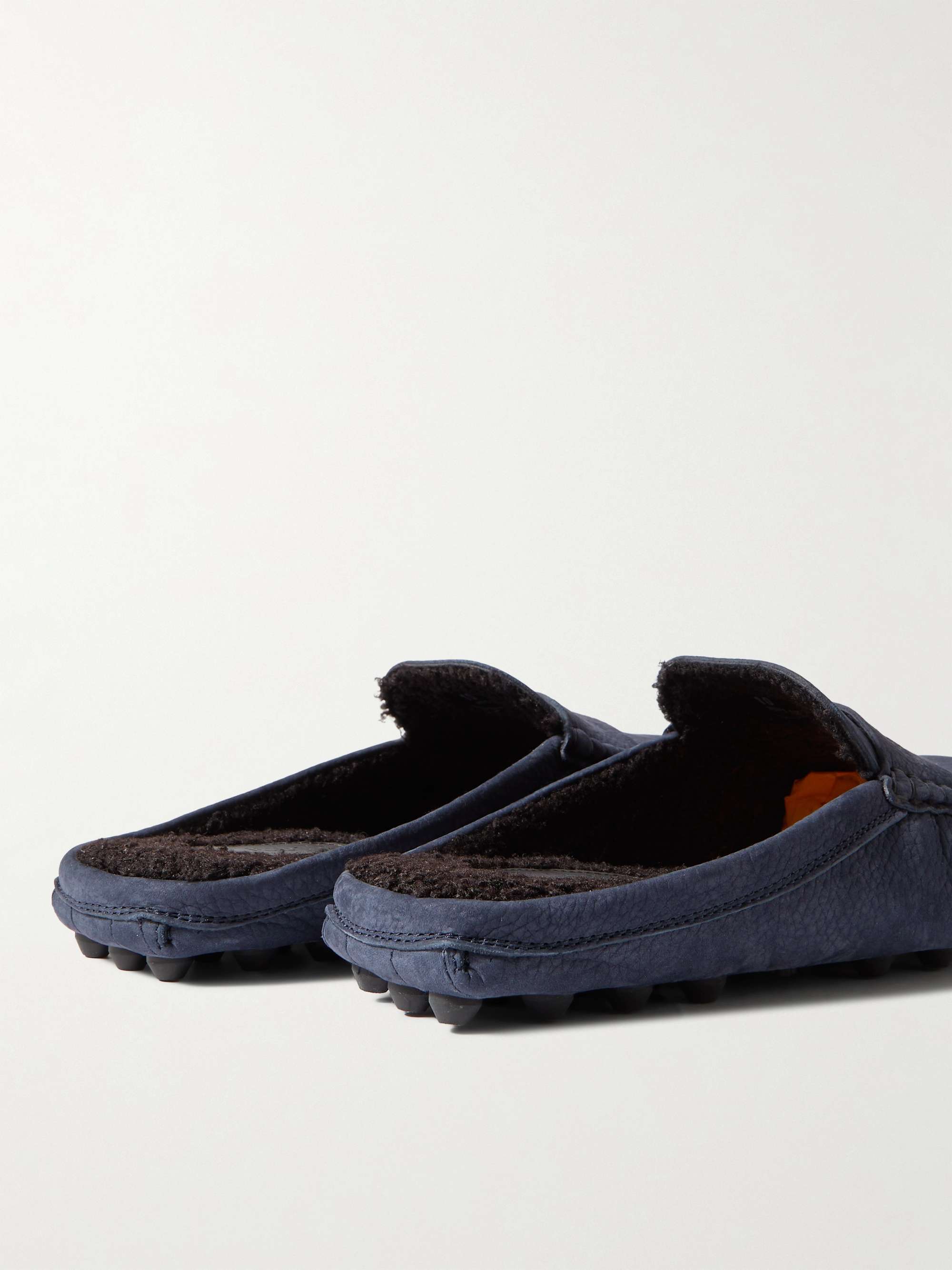 TOD'S 