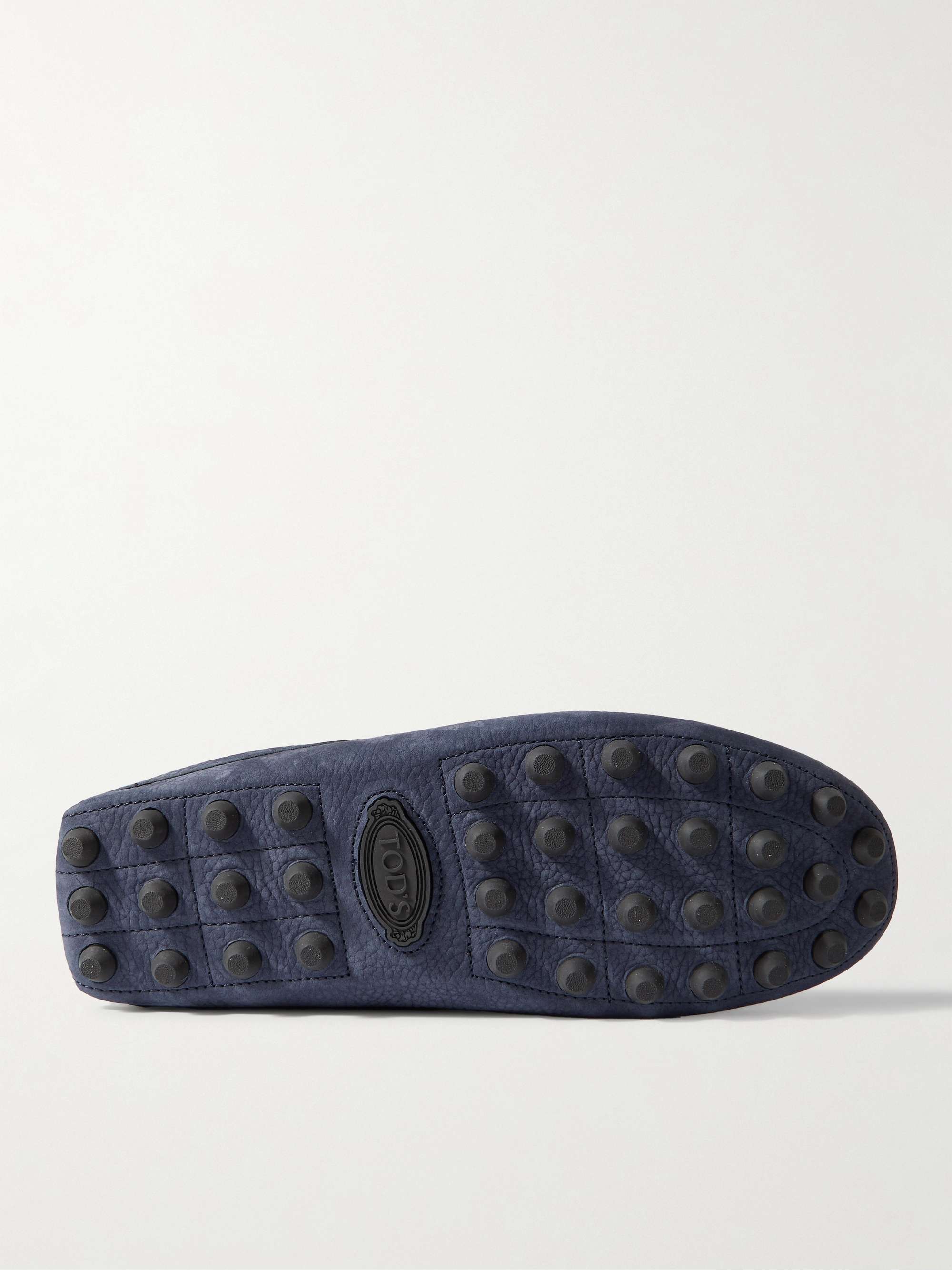 TOD'S 