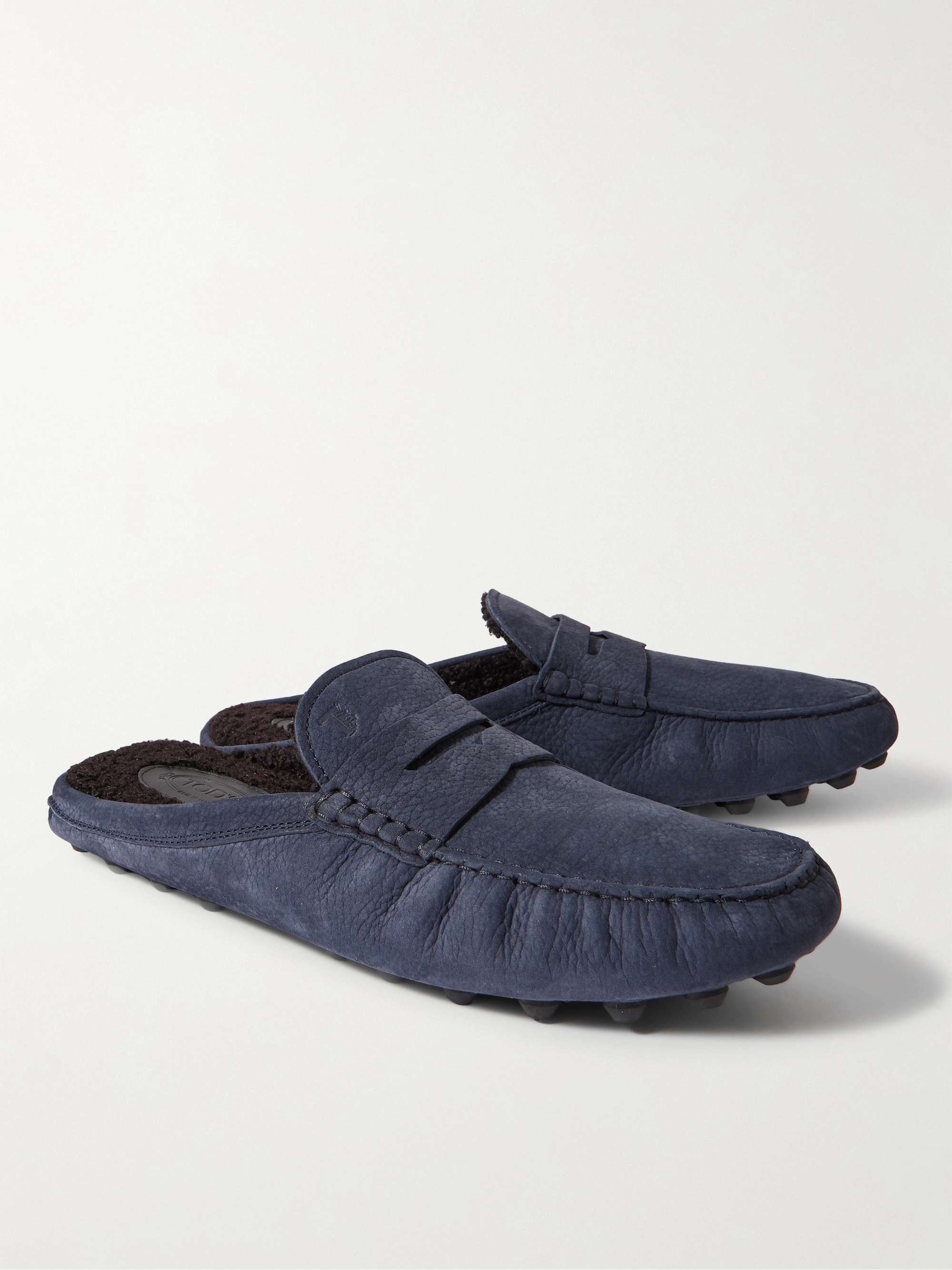 TOD'S 