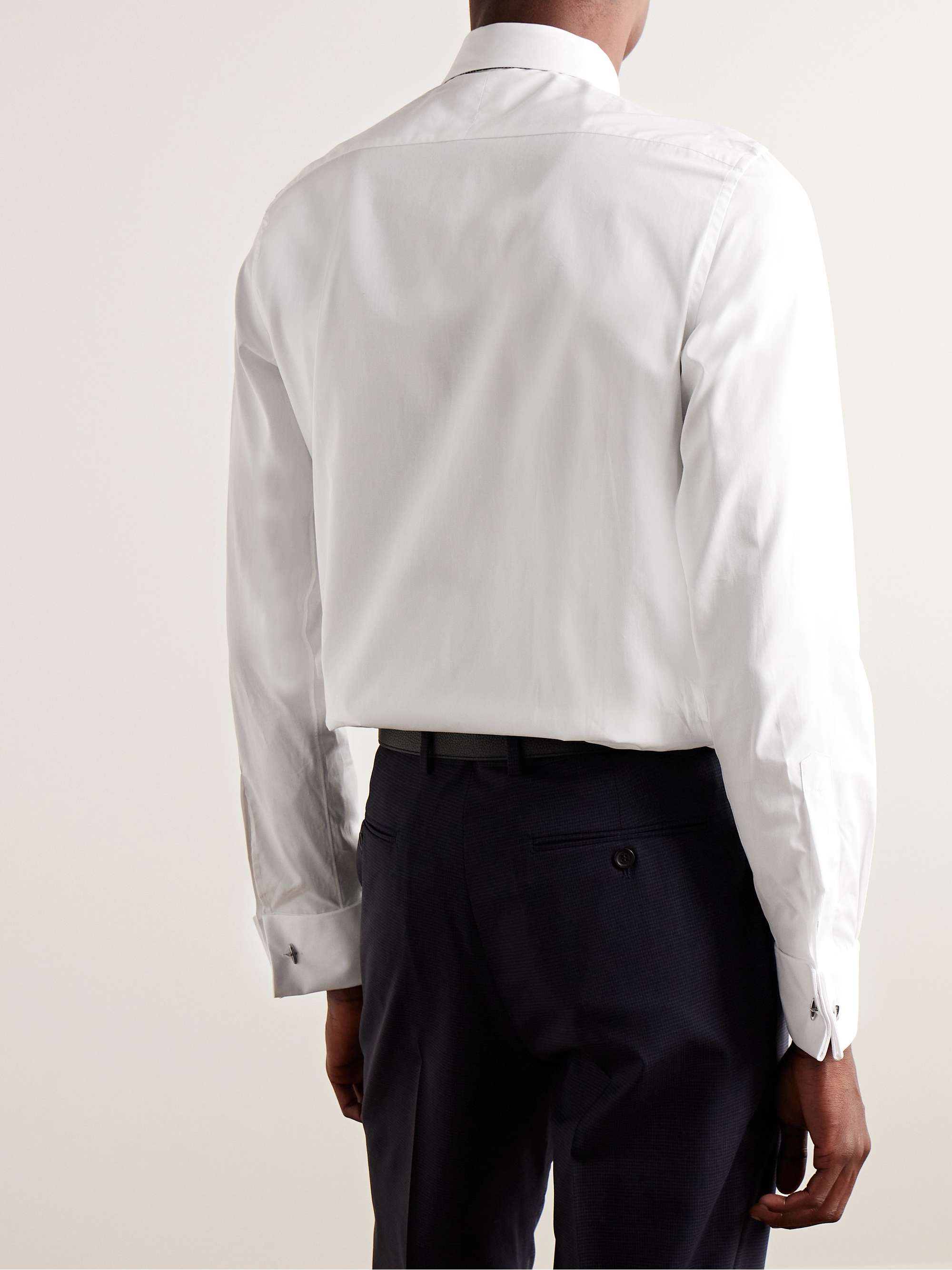 ZEGNA 