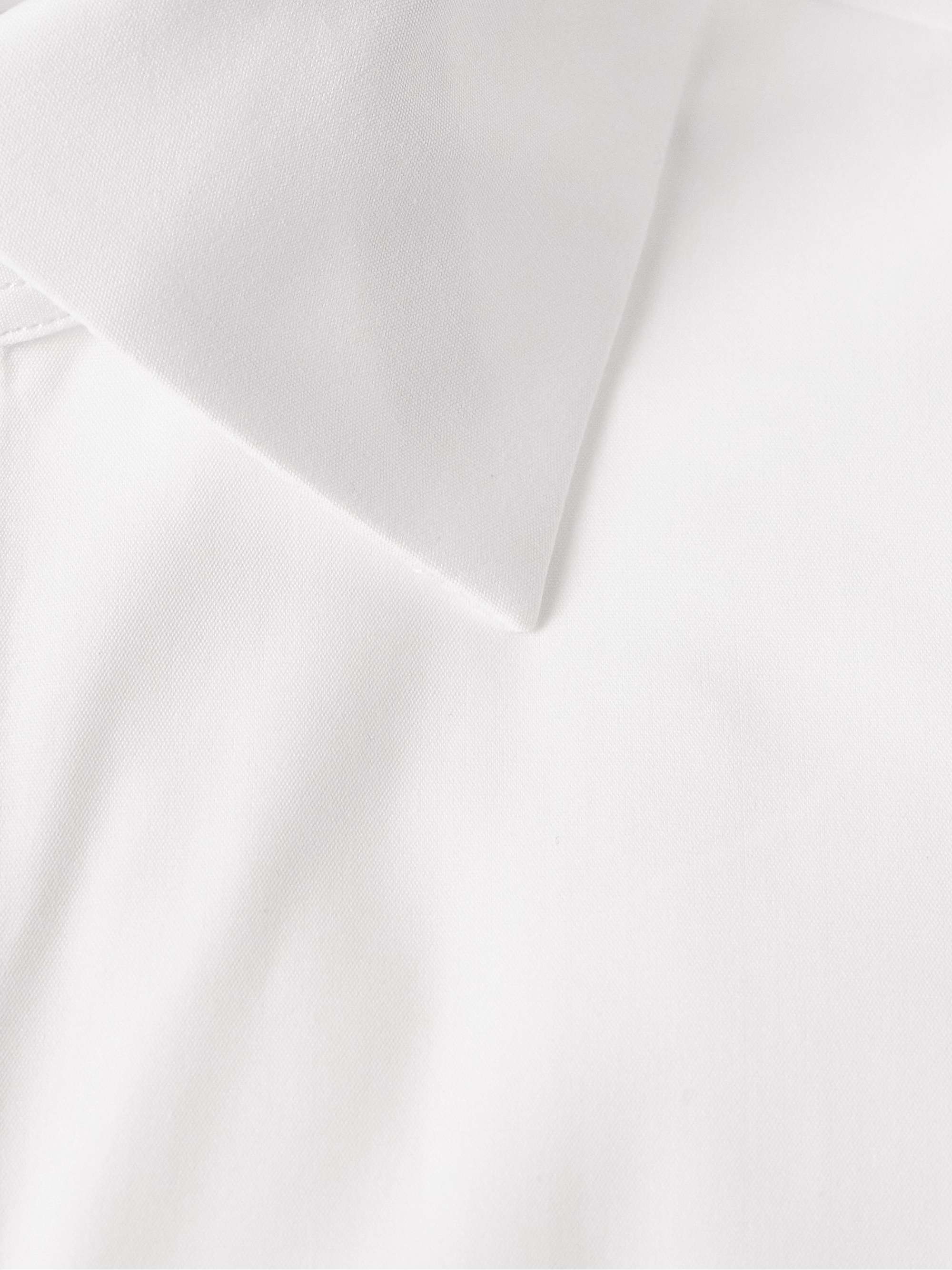 ZEGNA 