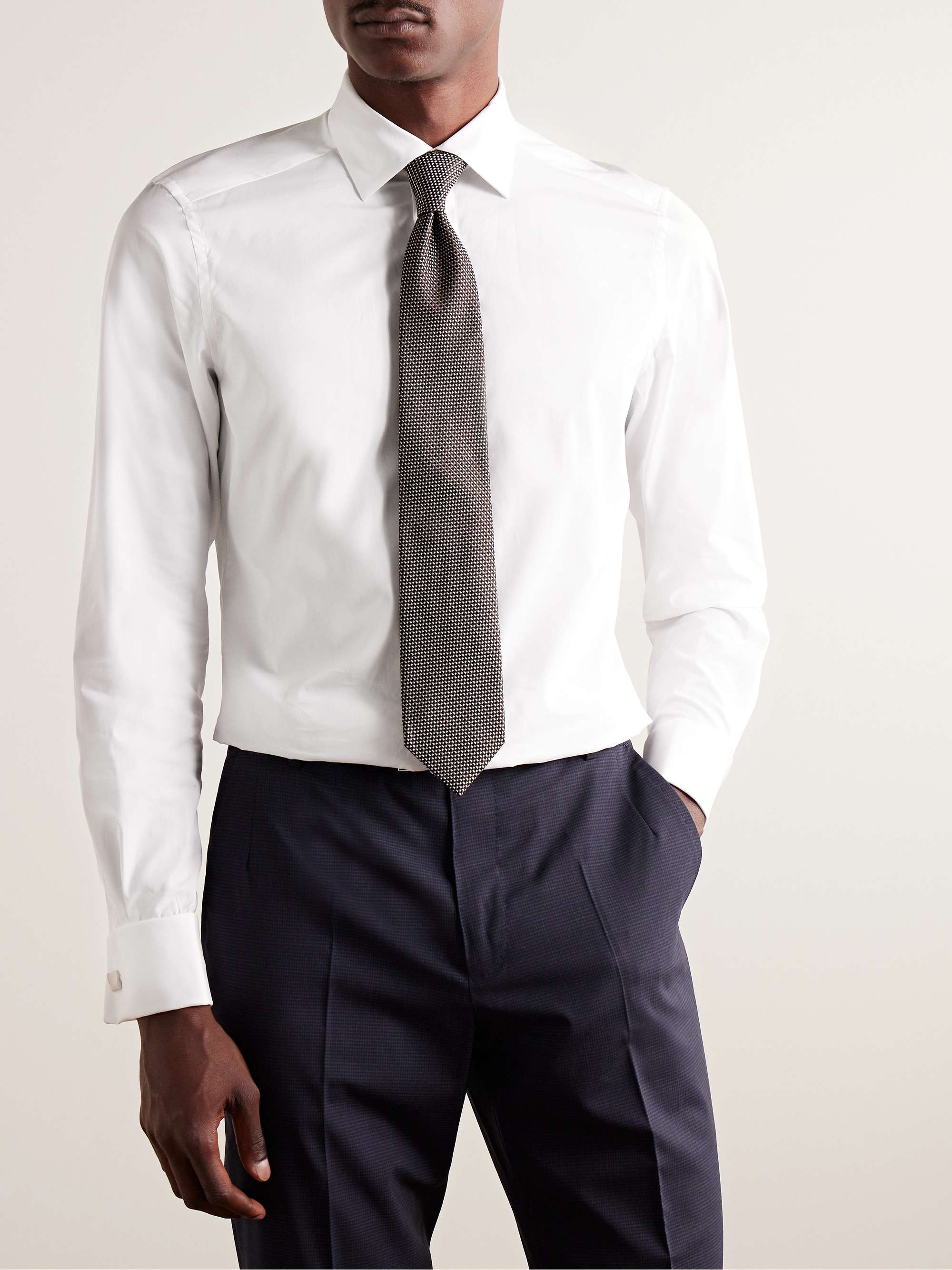 ZEGNA 