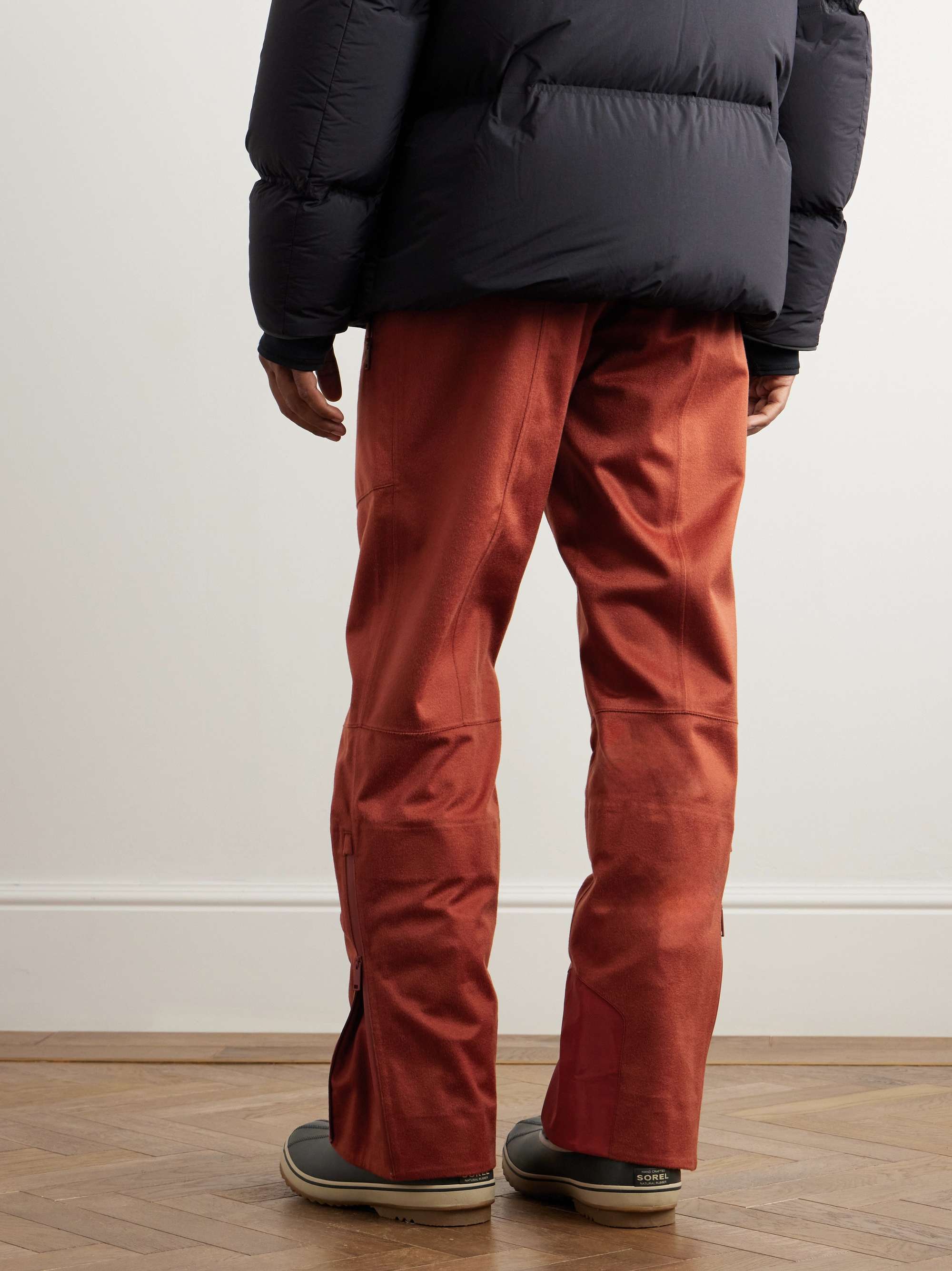 ZEGNA 