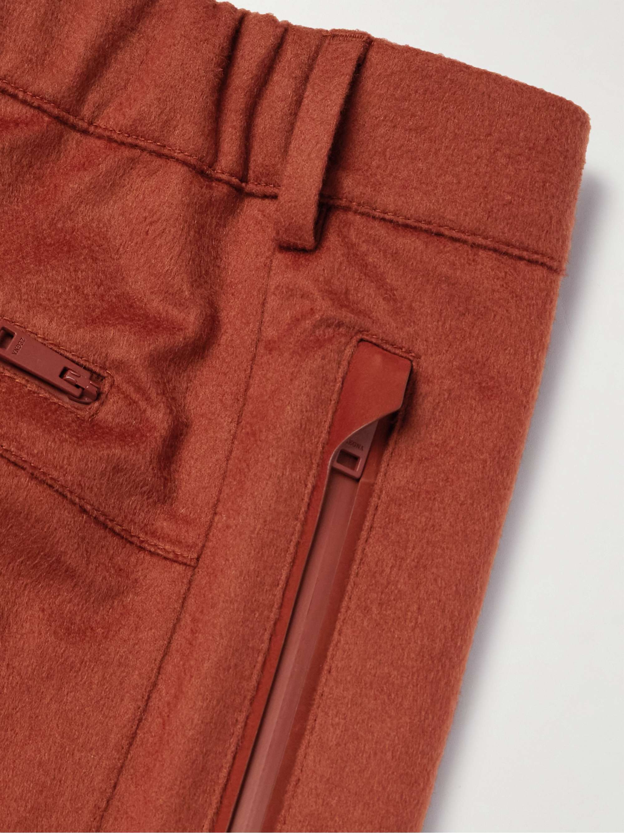 ZEGNA 