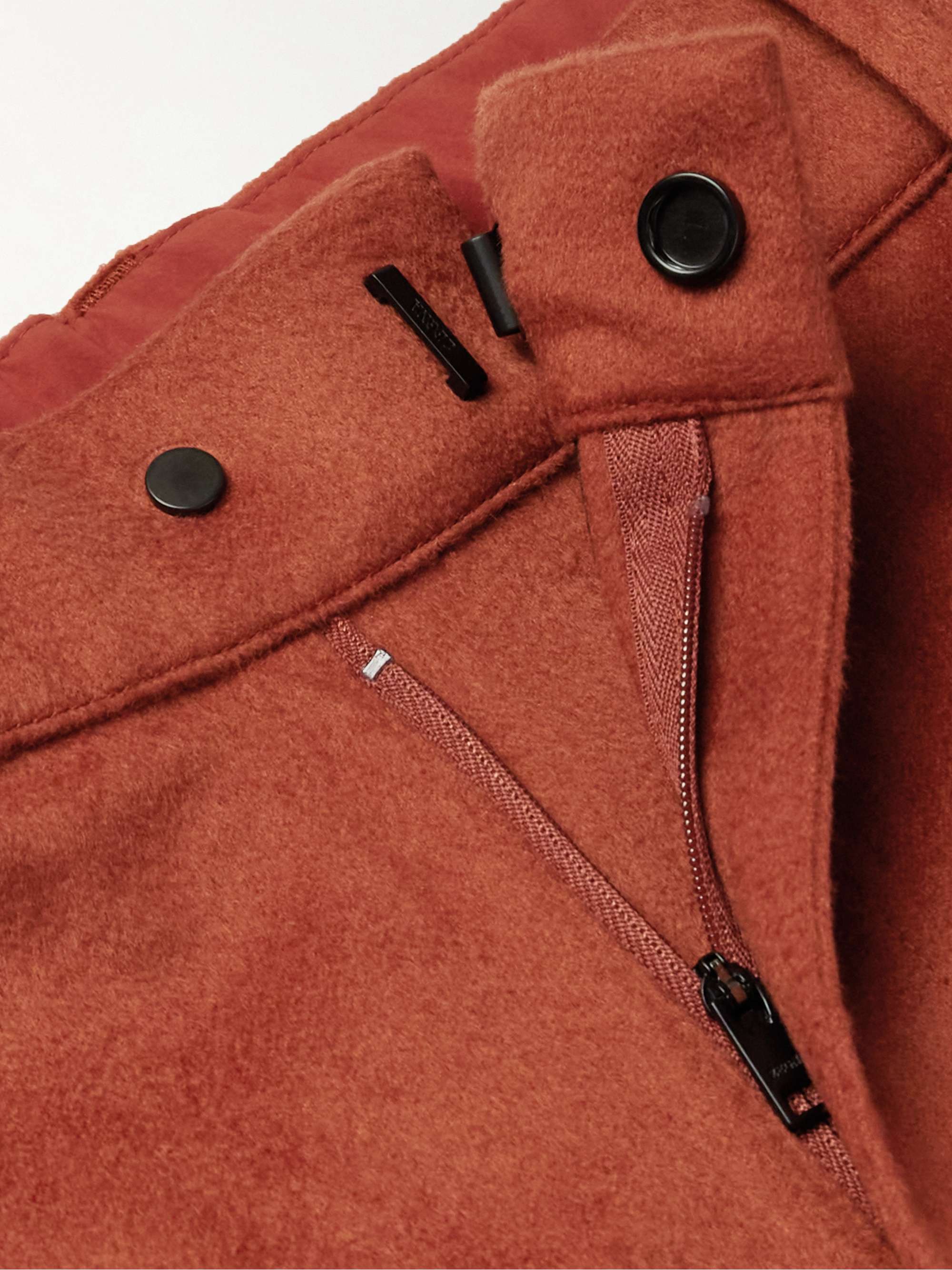 ZEGNA 