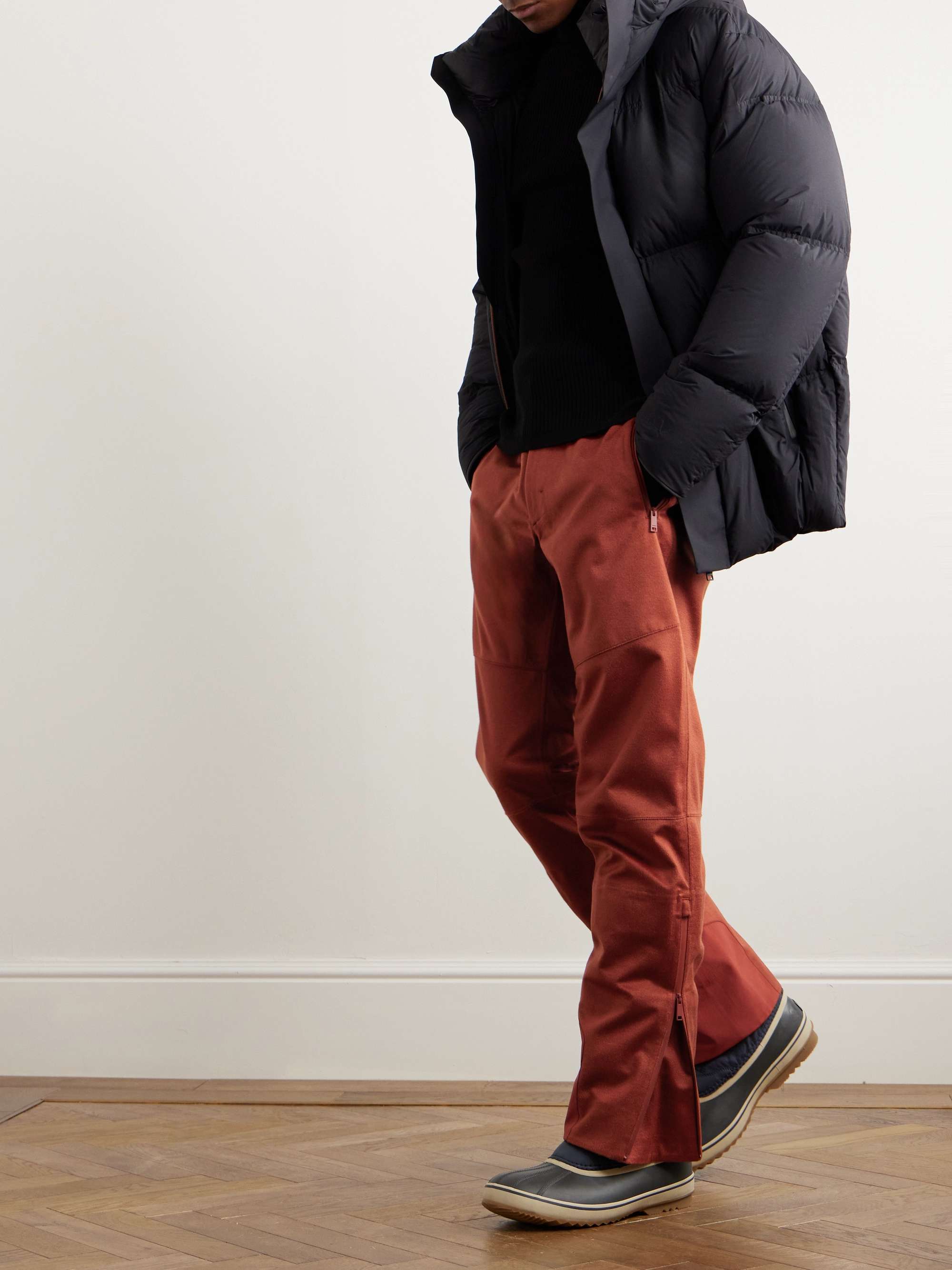 ZEGNA 