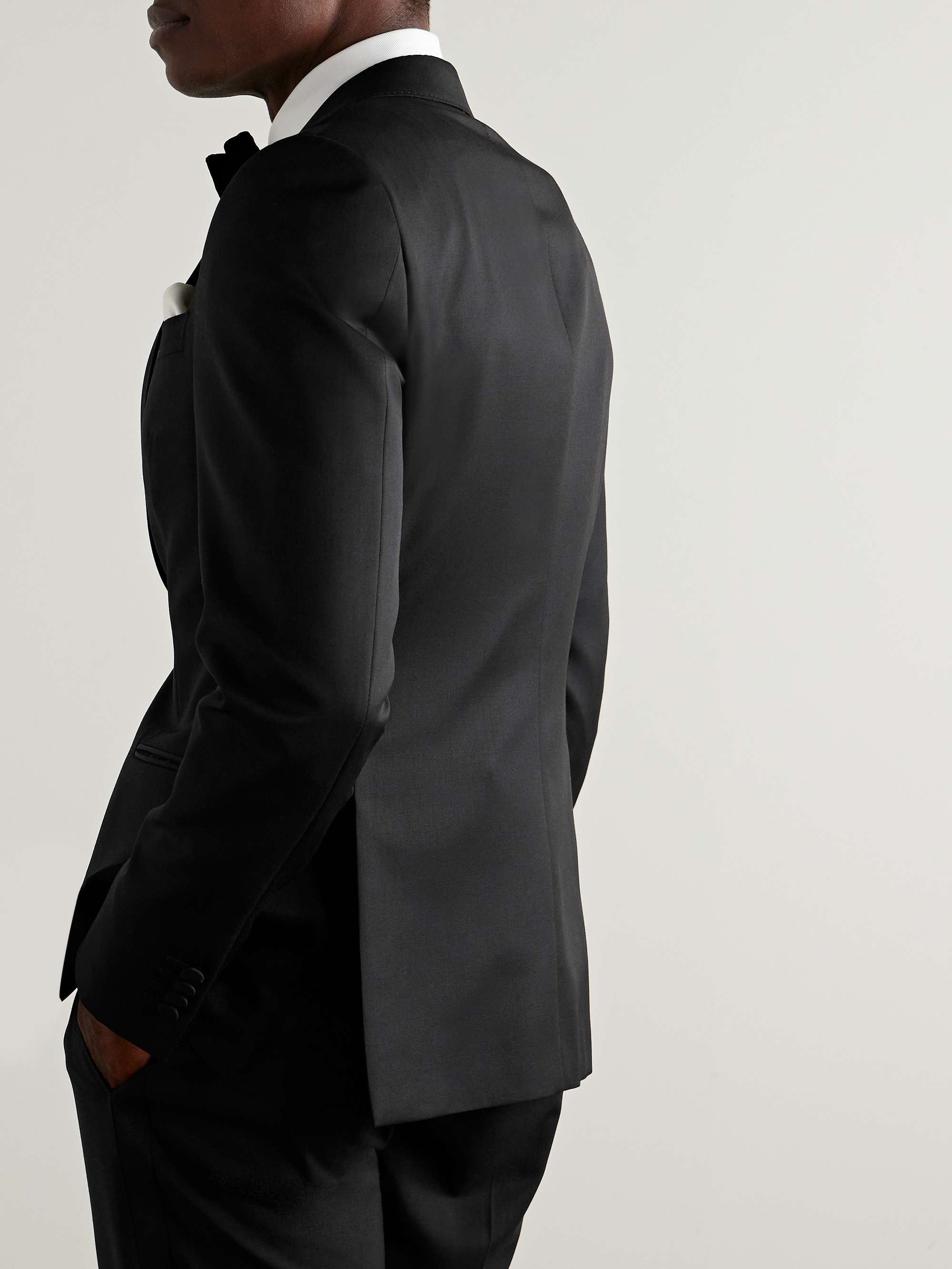 ZEGNA 
