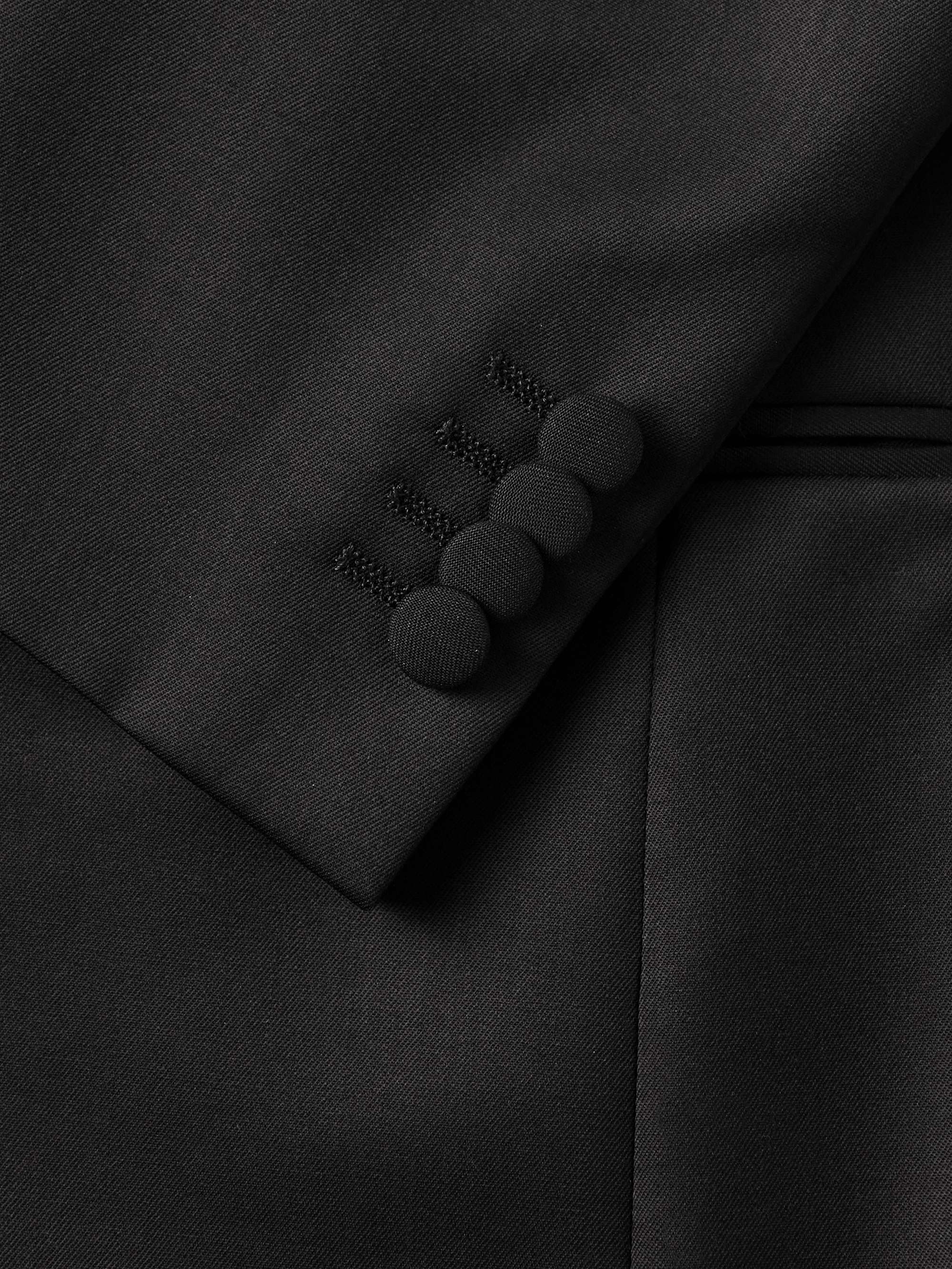 ZEGNA 