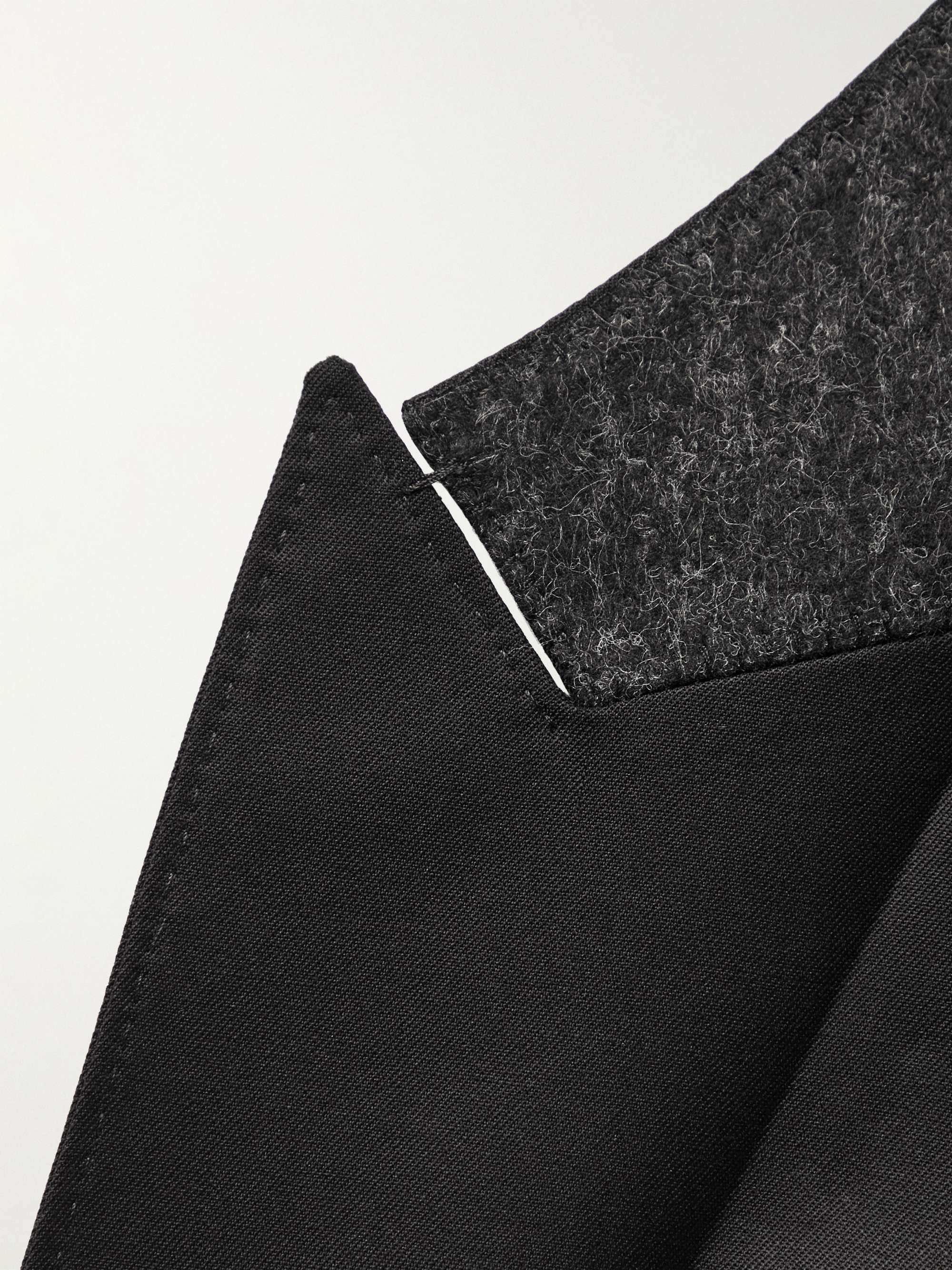 ZEGNA 