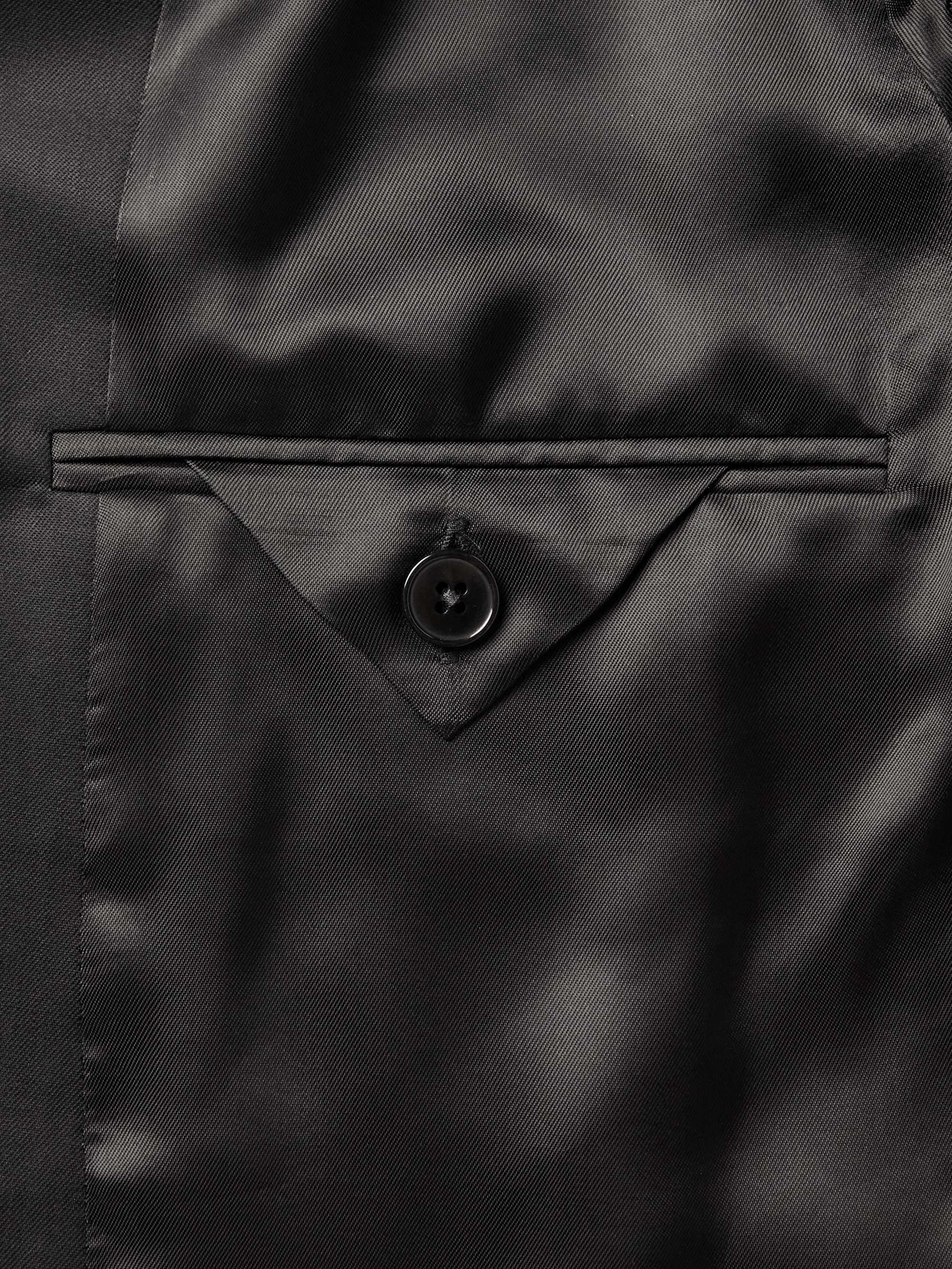 ZEGNA 