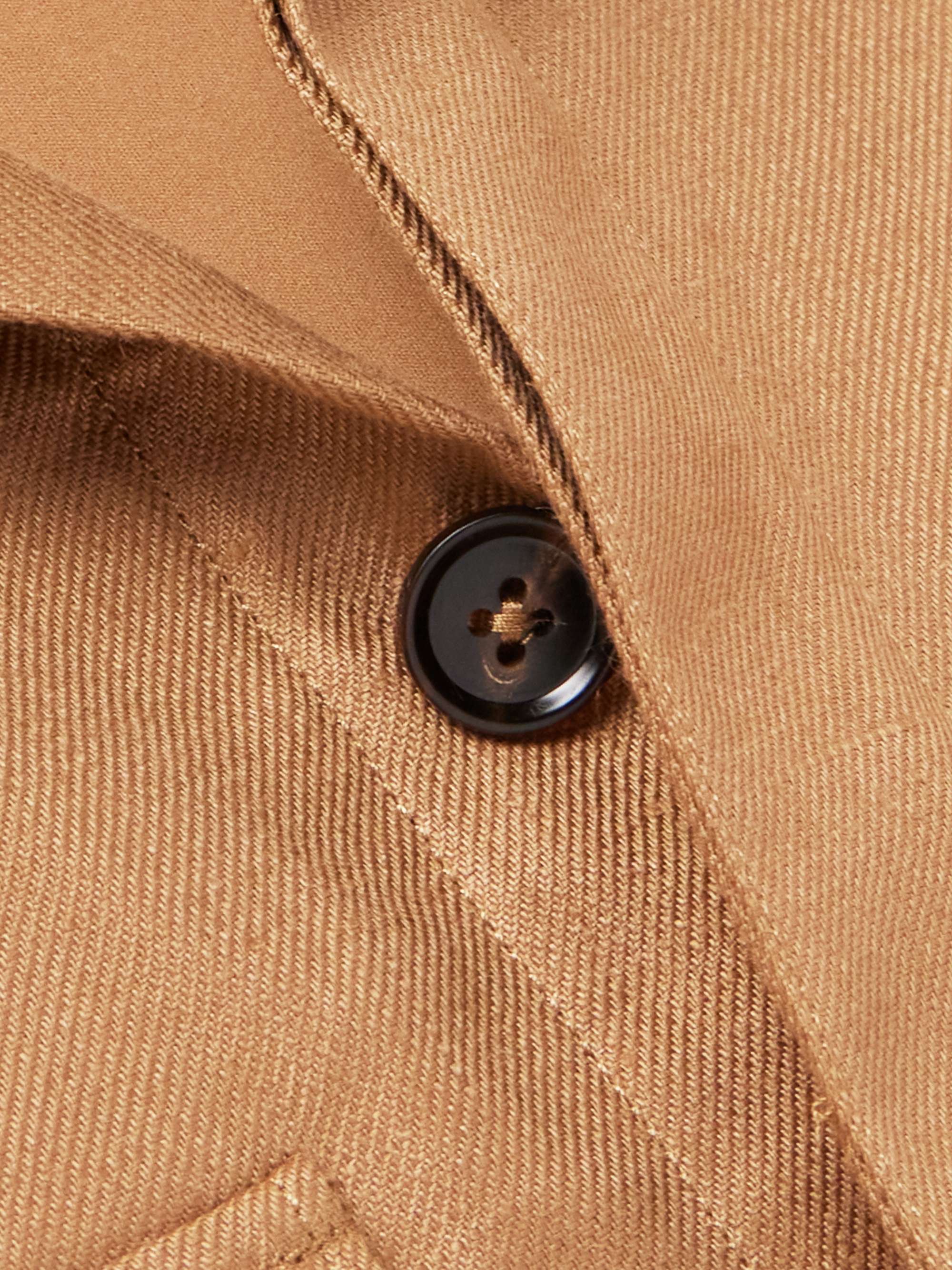 ZEGNA 