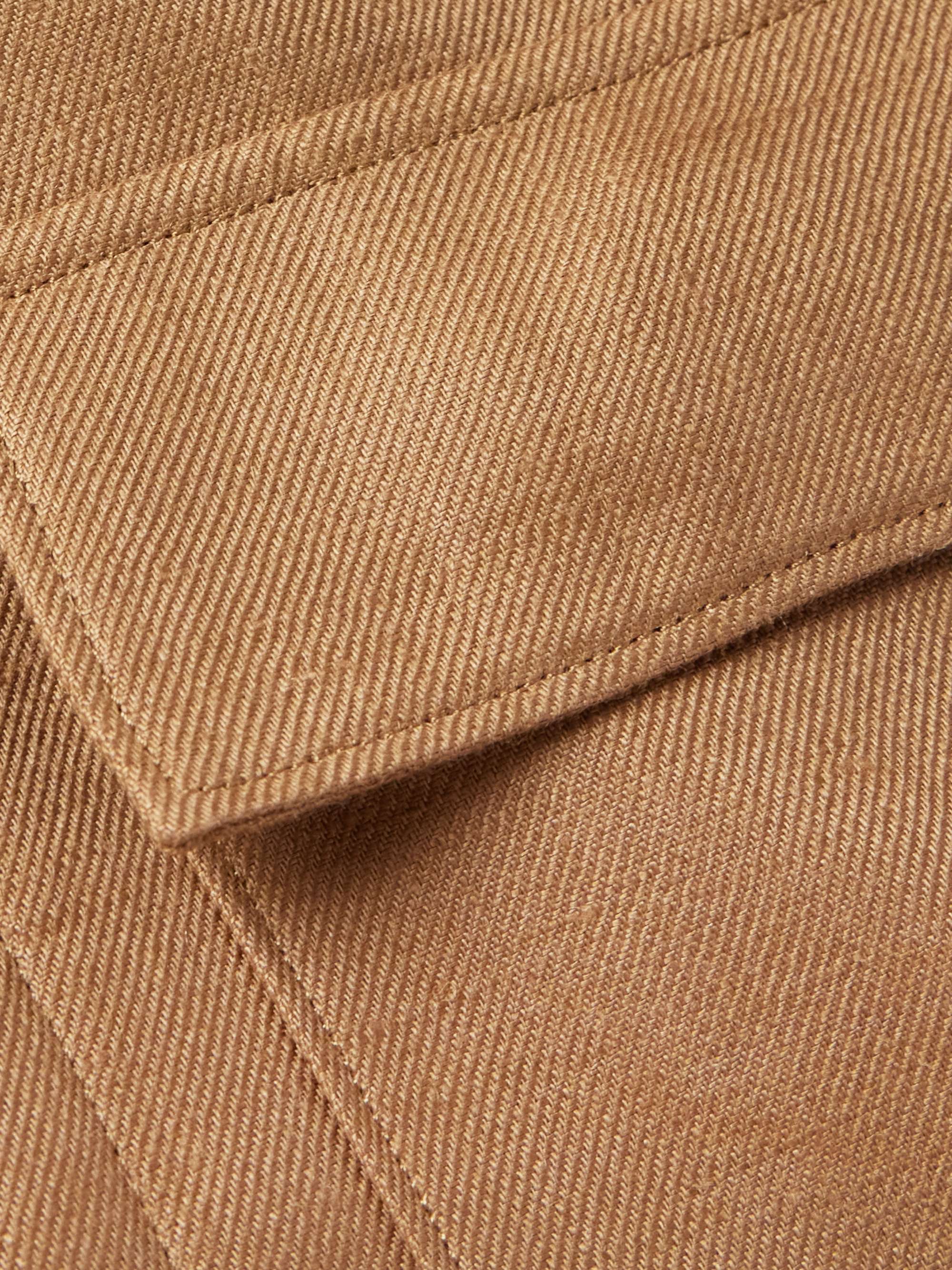 ZEGNA 