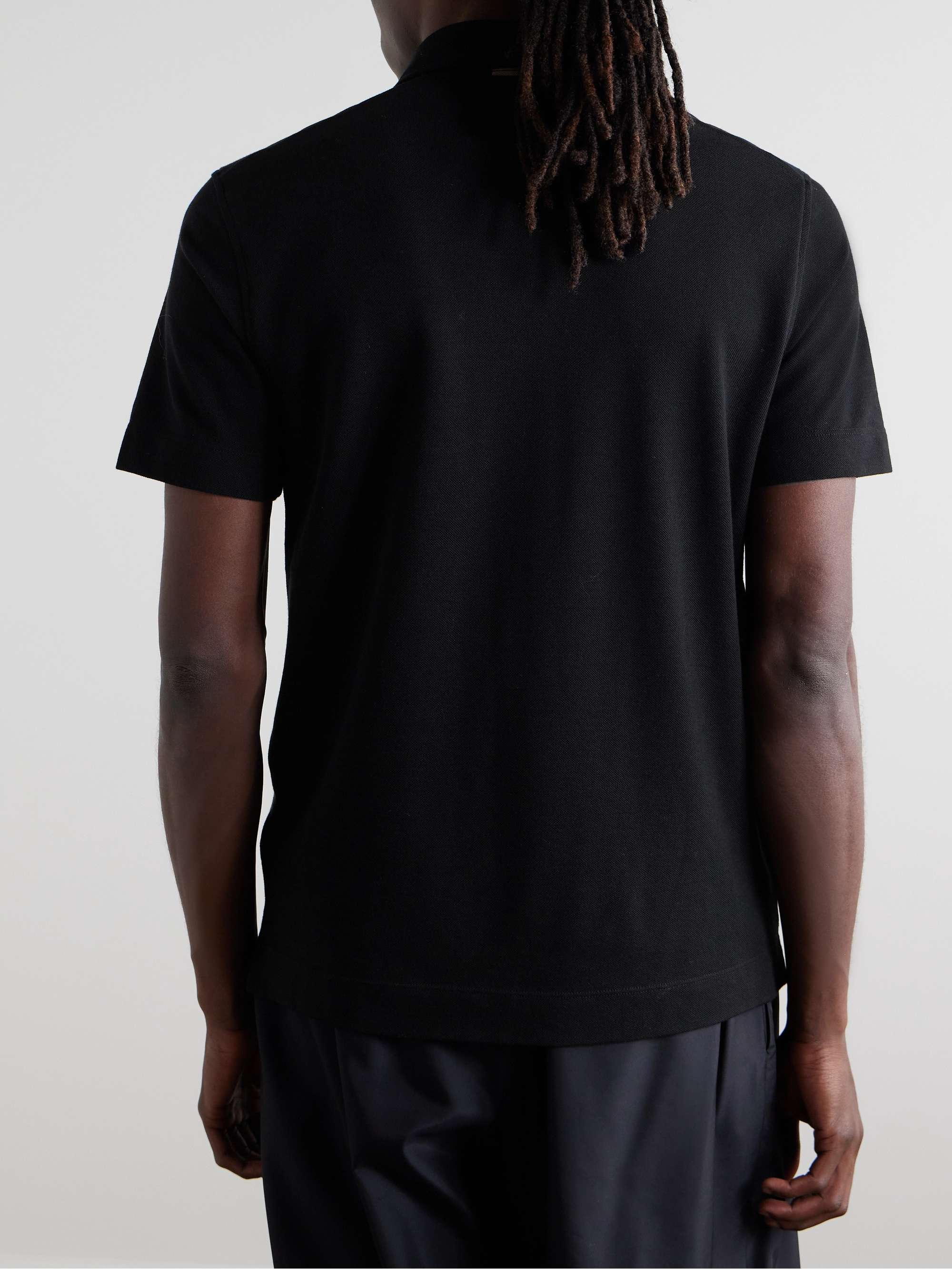 ZEGNA 