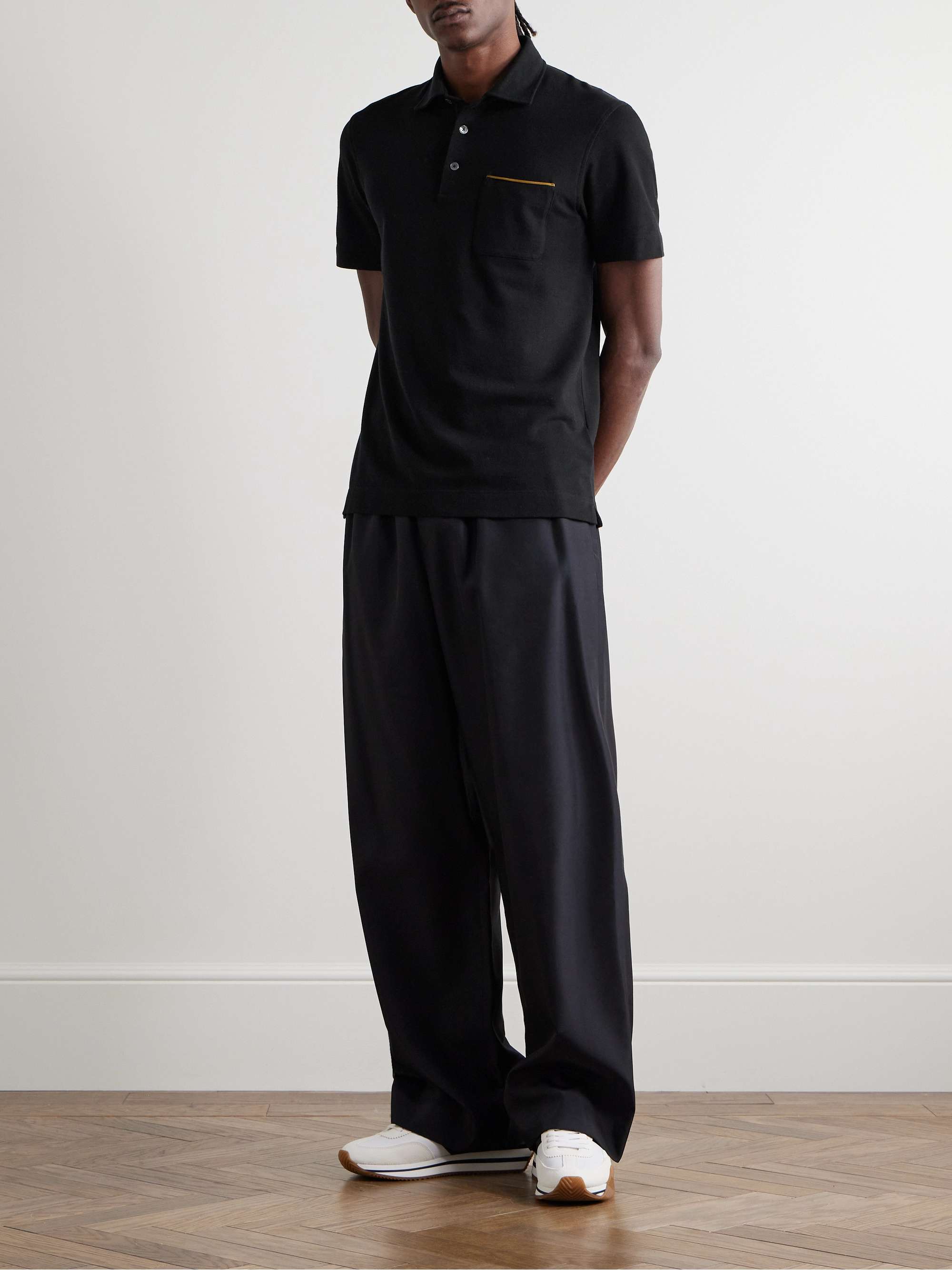 ZEGNA 