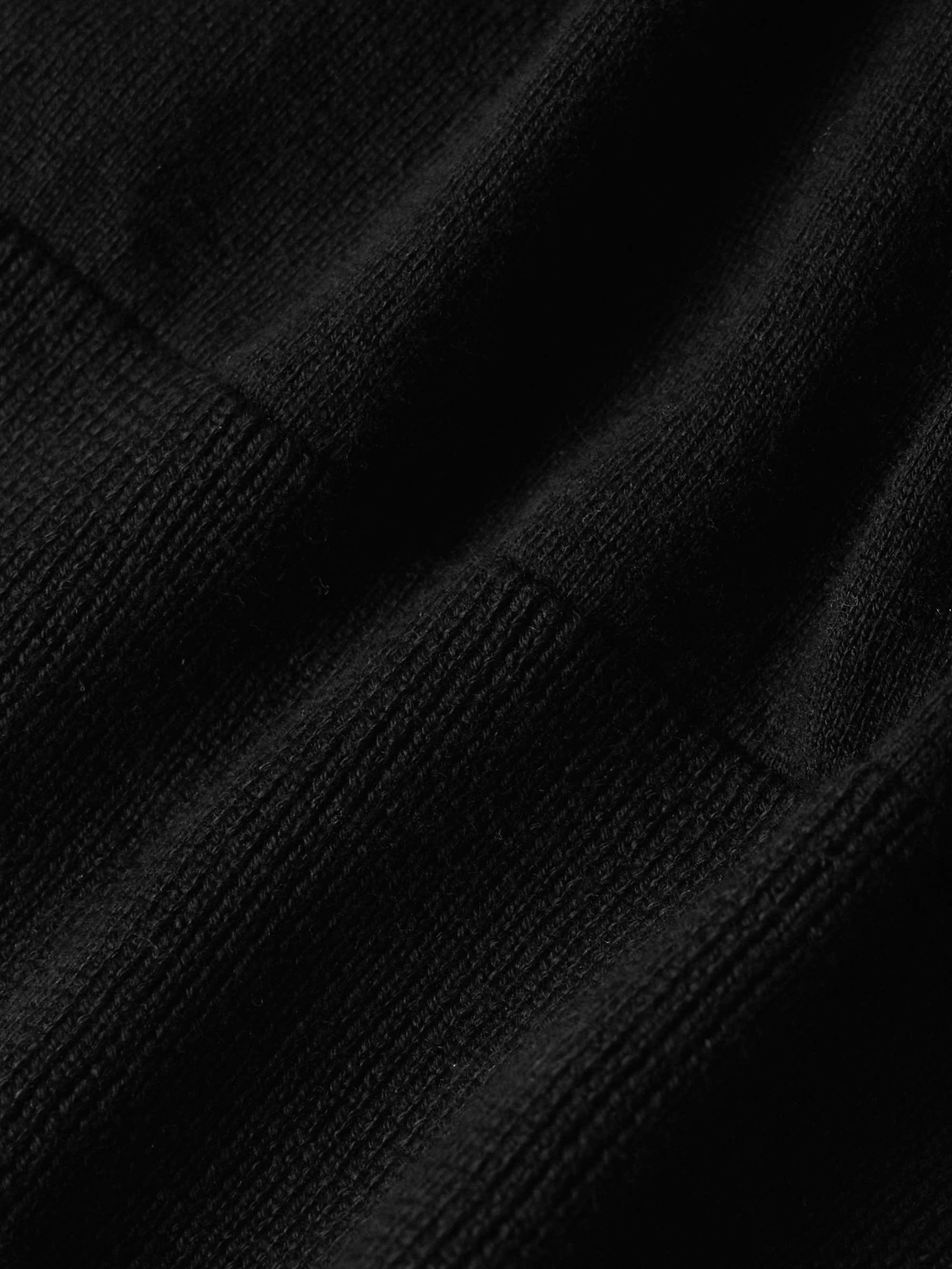 ZEGNA 