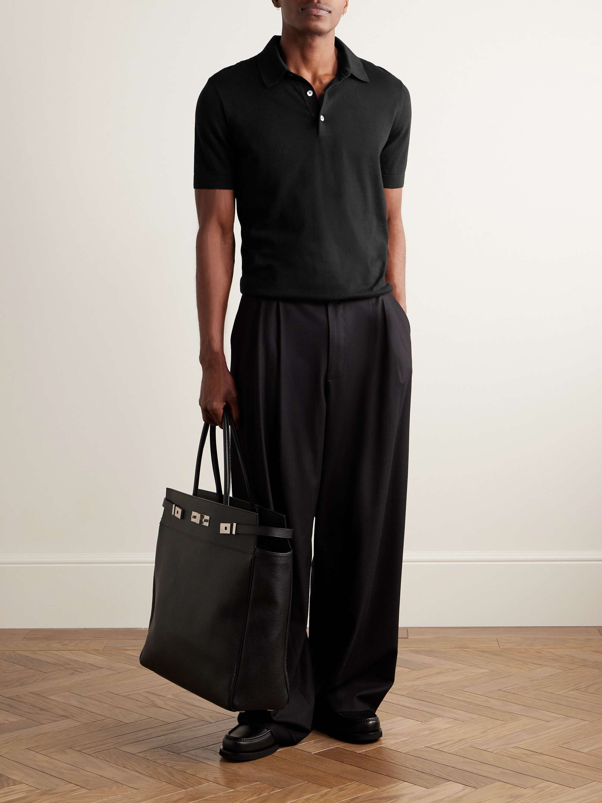 ZEGNA 