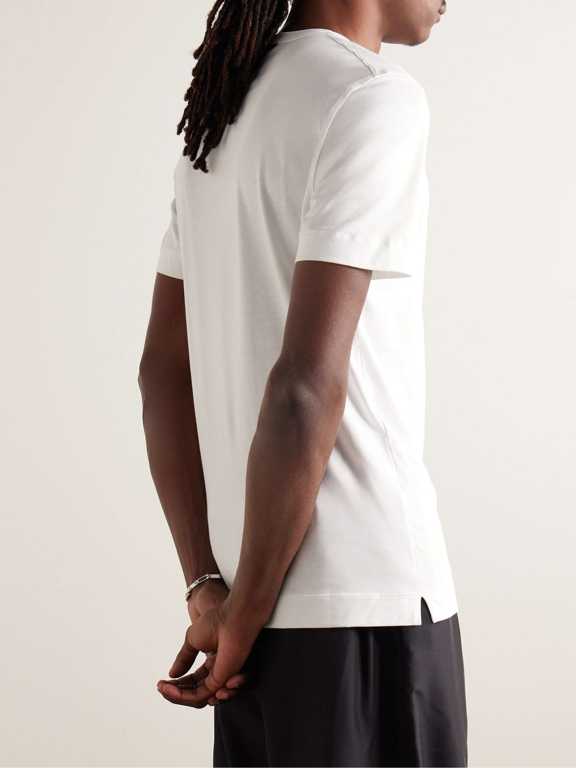 ZEGNA 