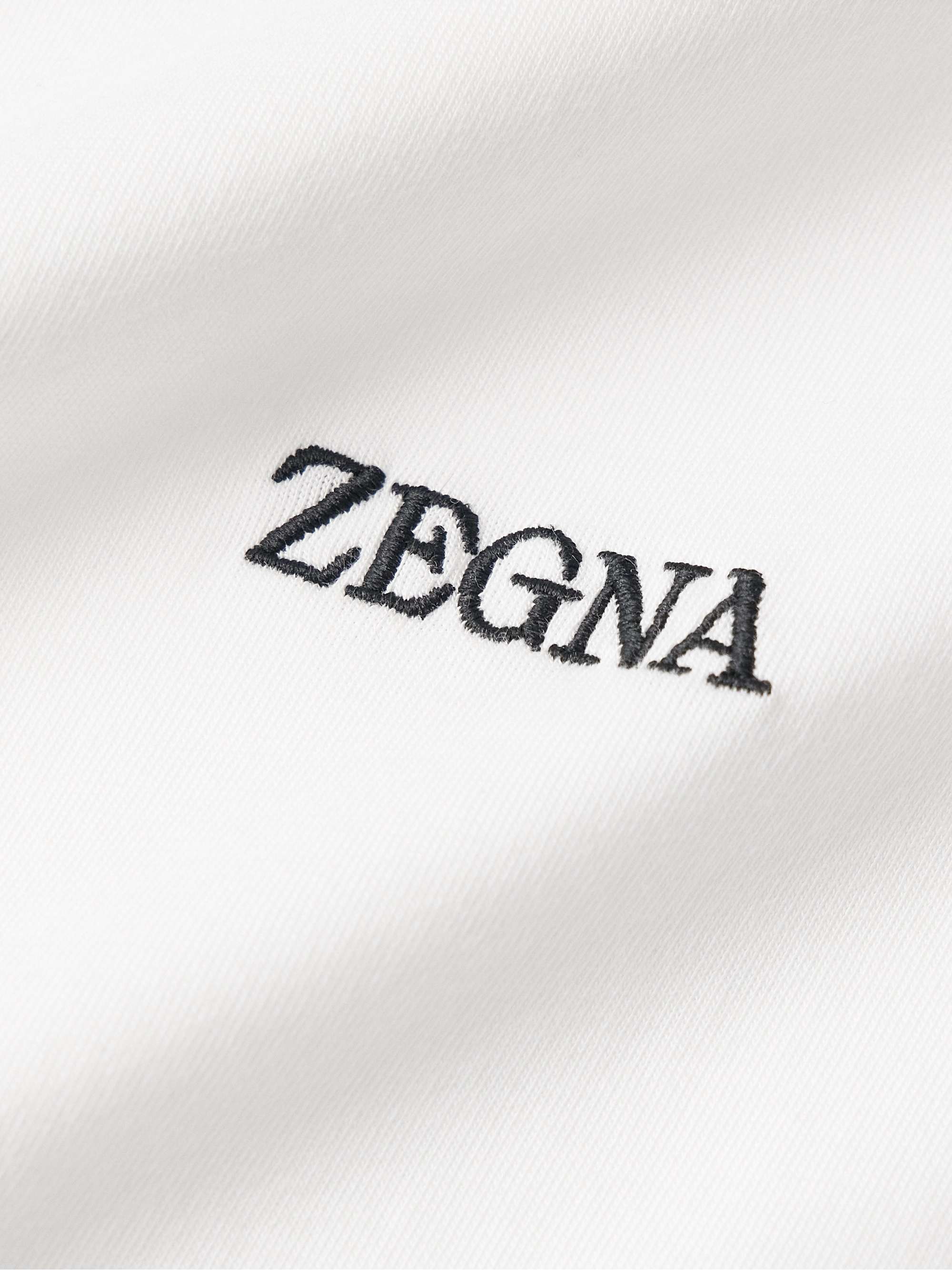 ZEGNA 