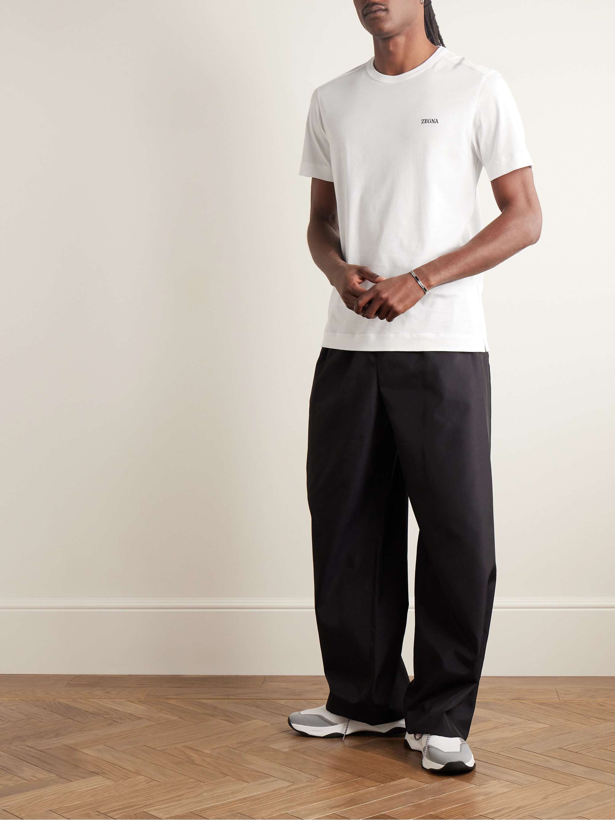 ZEGNA 
