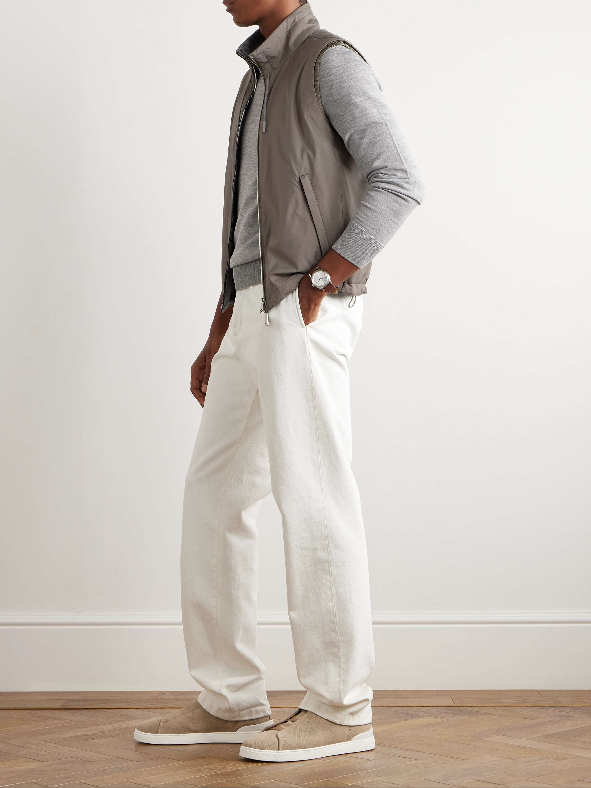 ZEGNA 