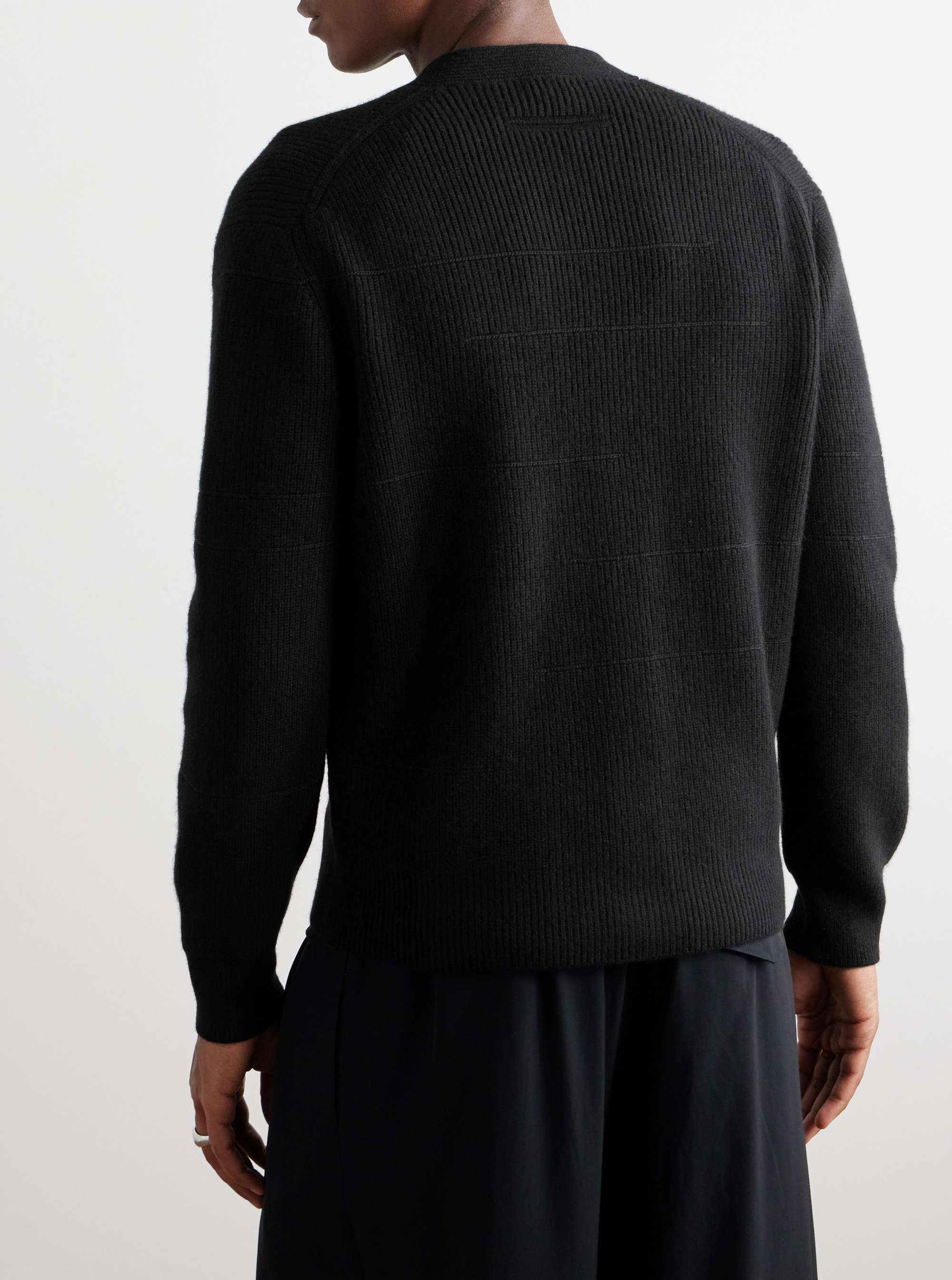ZEGNA 