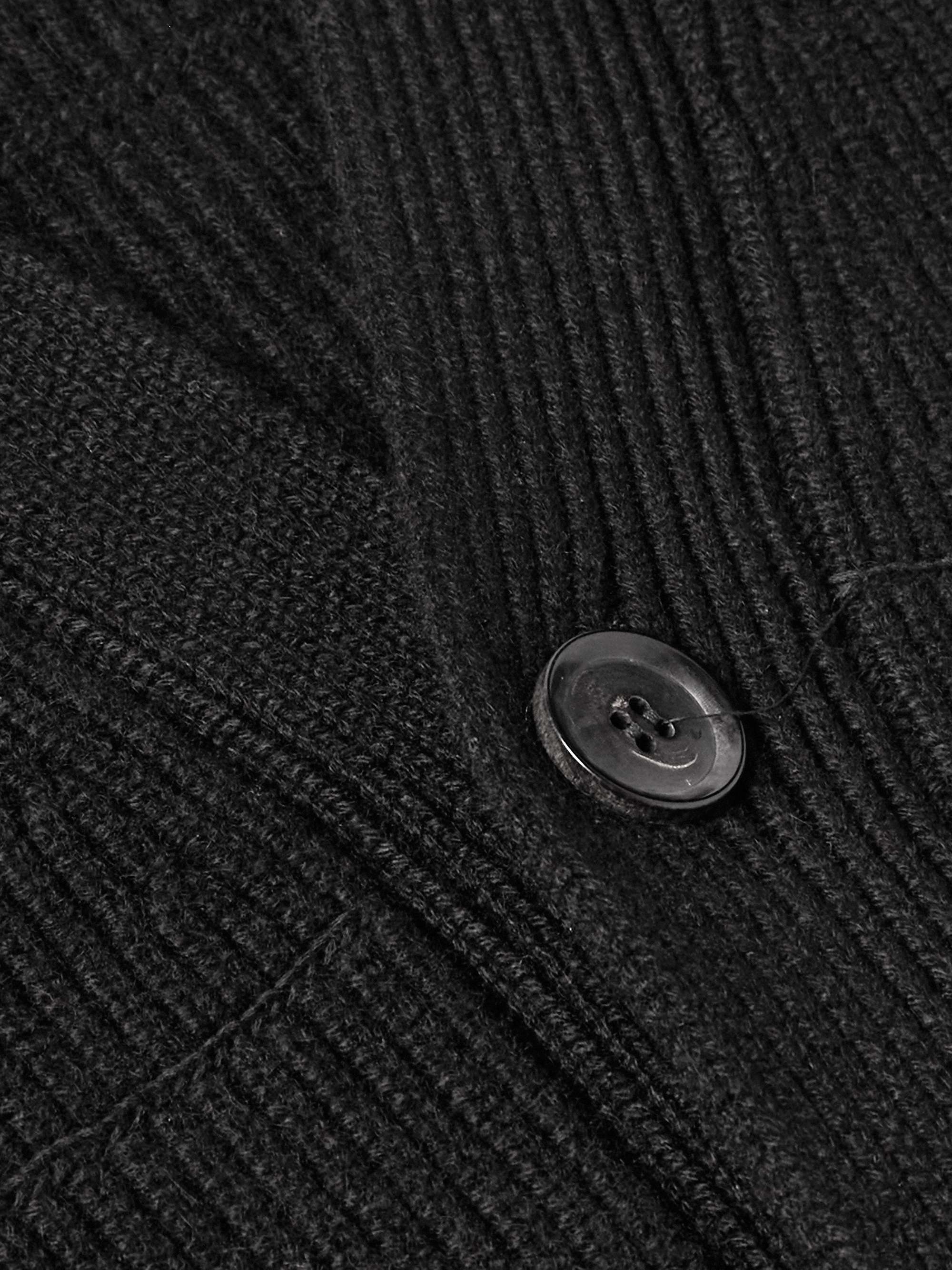ZEGNA 