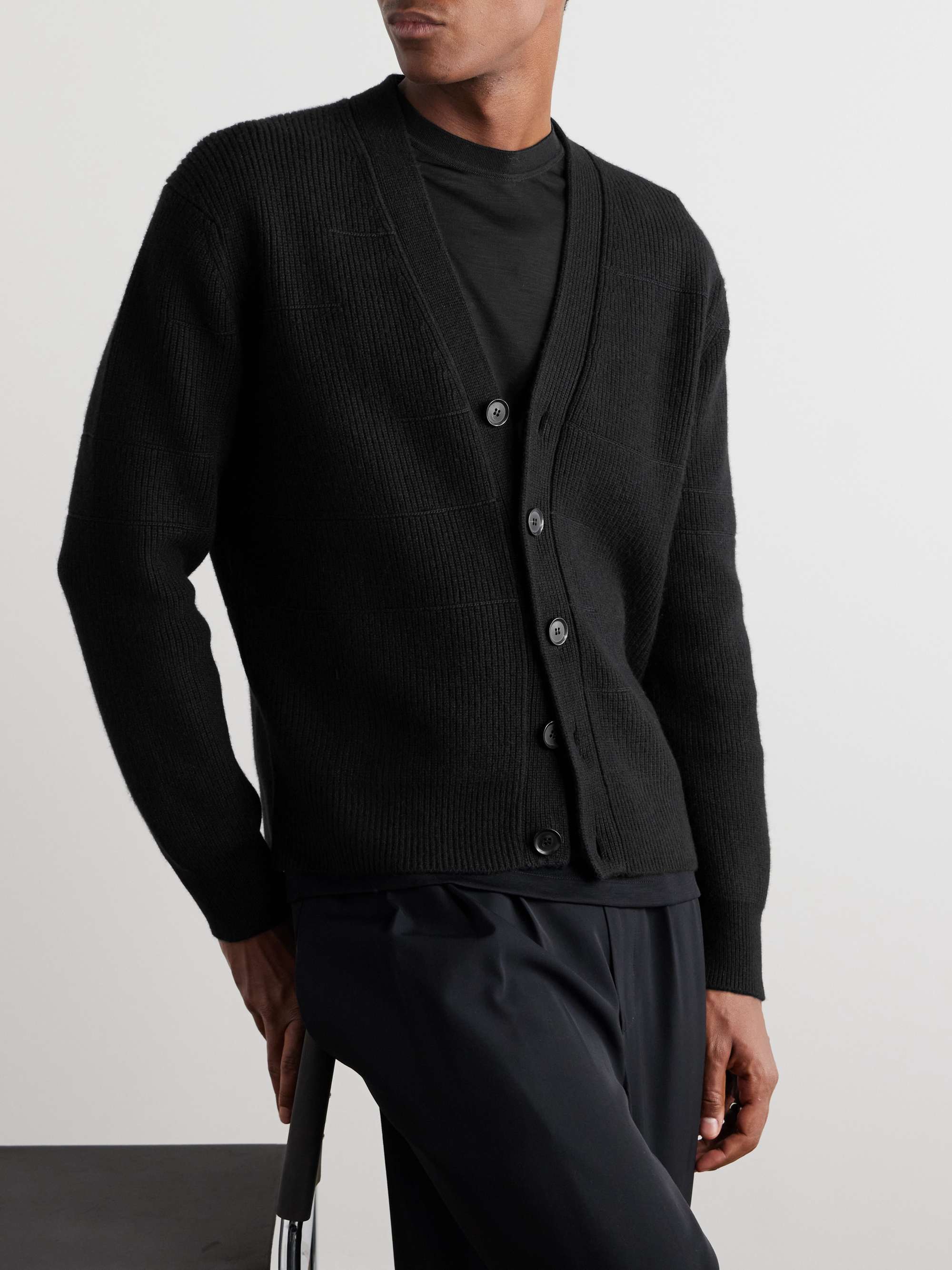 ZEGNA 