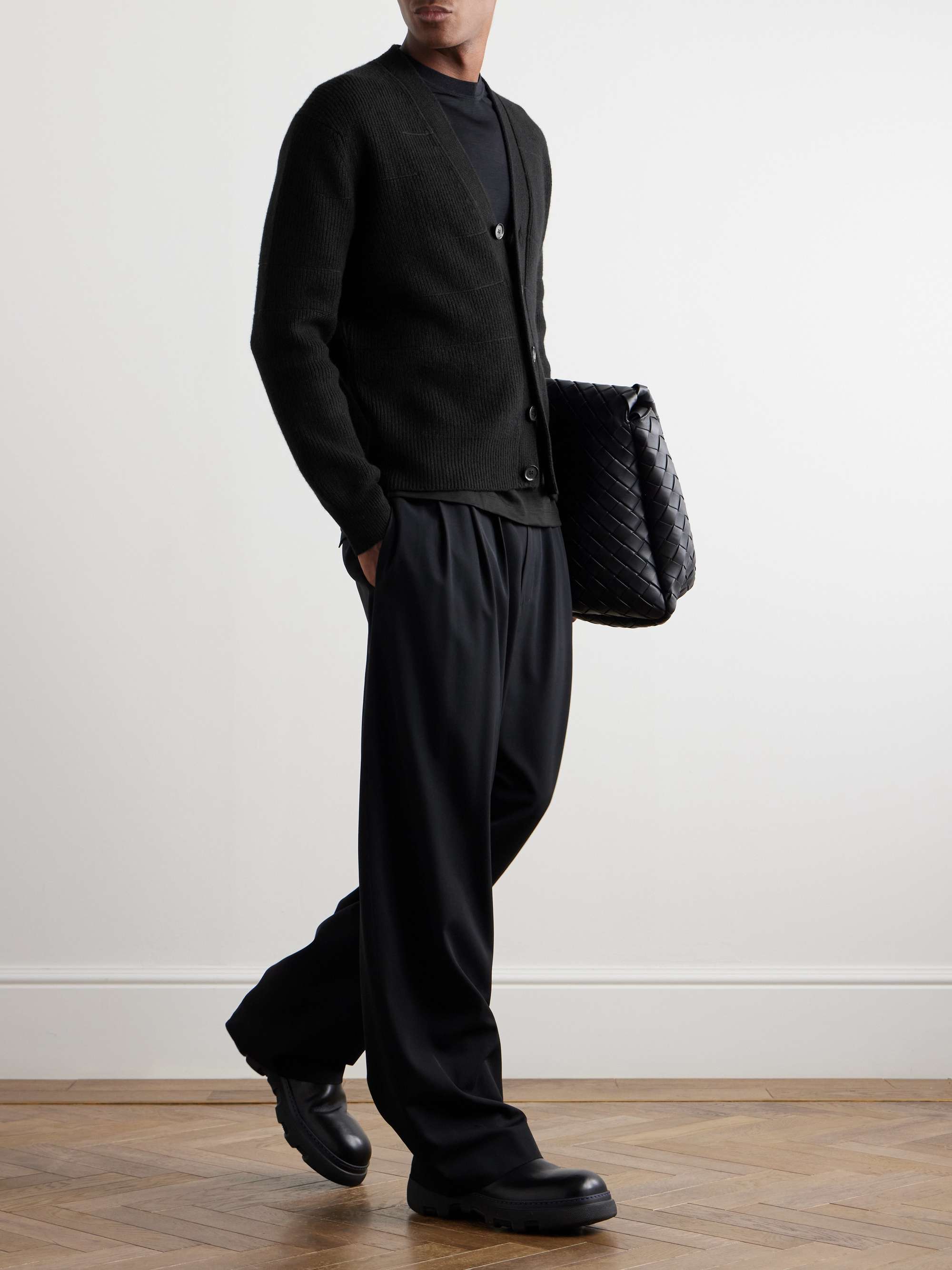 ZEGNA 